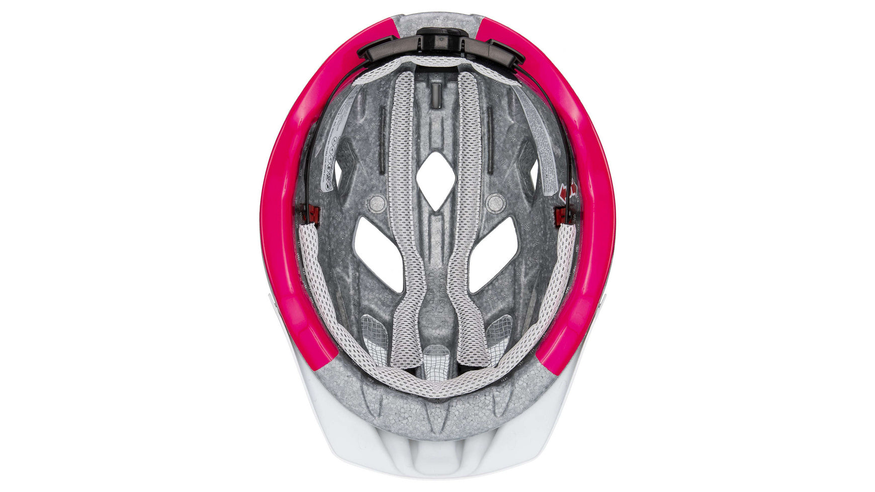 Uvex City Active Urbanhelm image 9