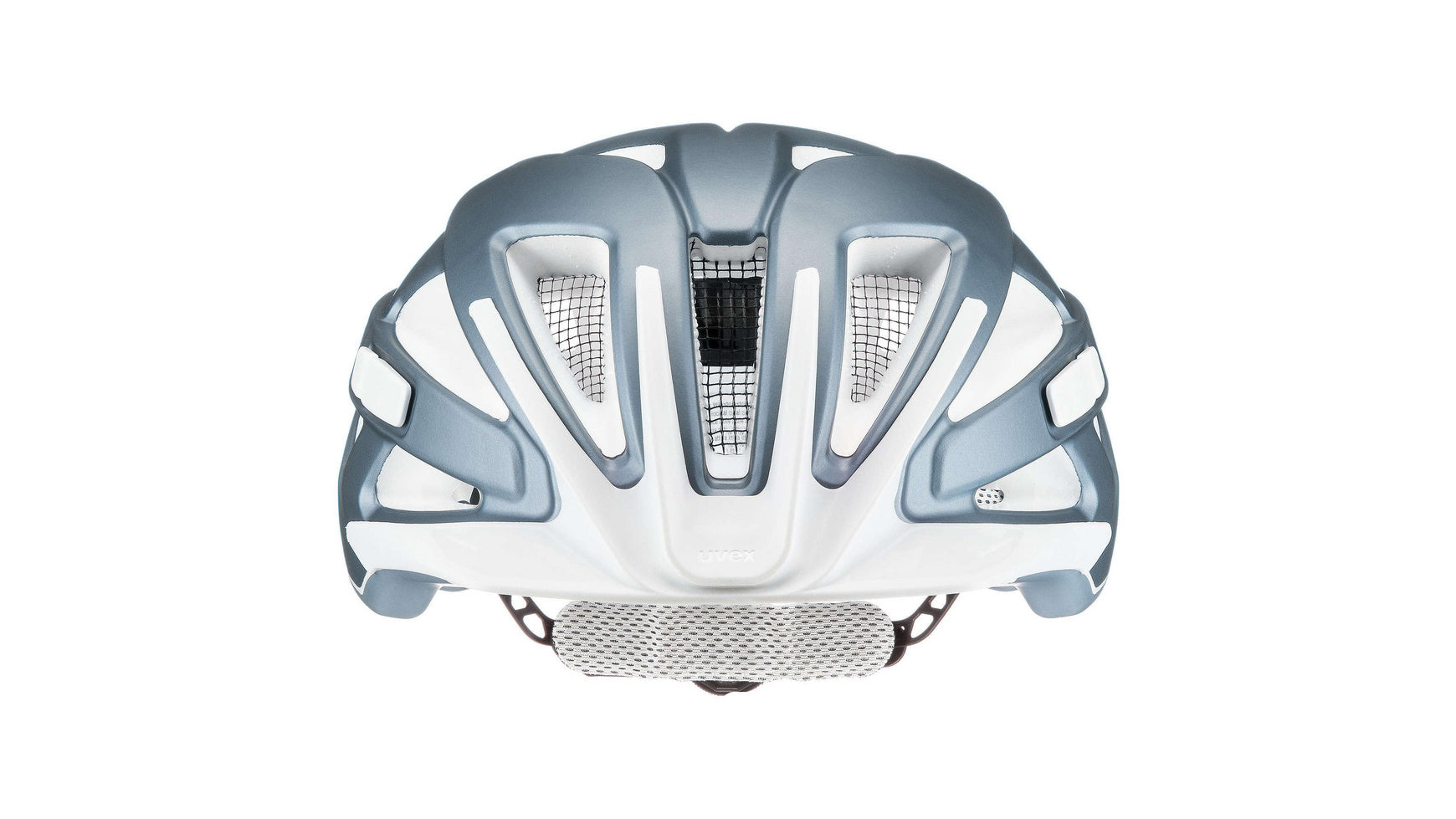 Uvex City Active Urbanhelm image 1