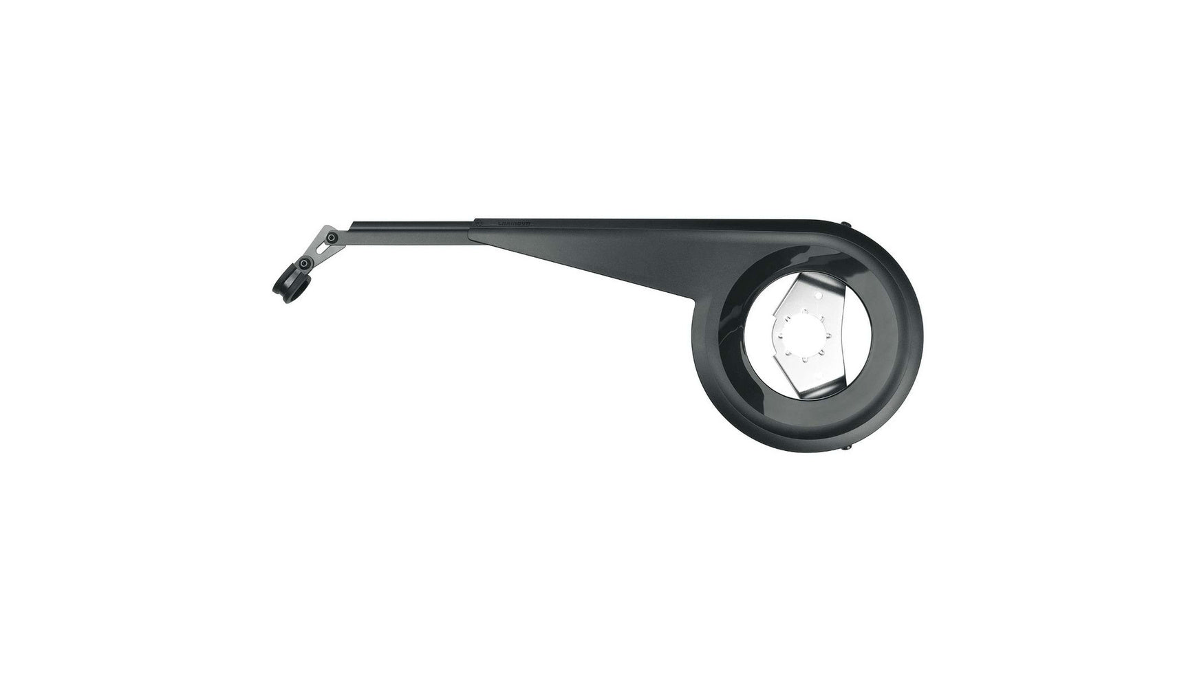 SKS Chainbow 38 Zähne image 0