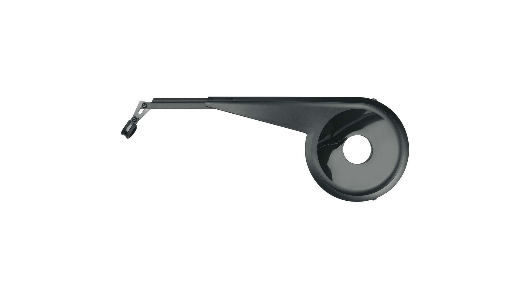 SKS Chainbow E-Bosch 38 Zähne image 0