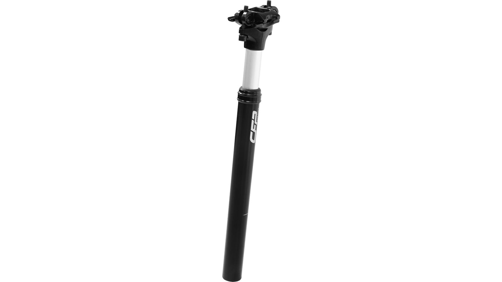 CFP by Ergotec Sattelstütze 27,2 mm image 0