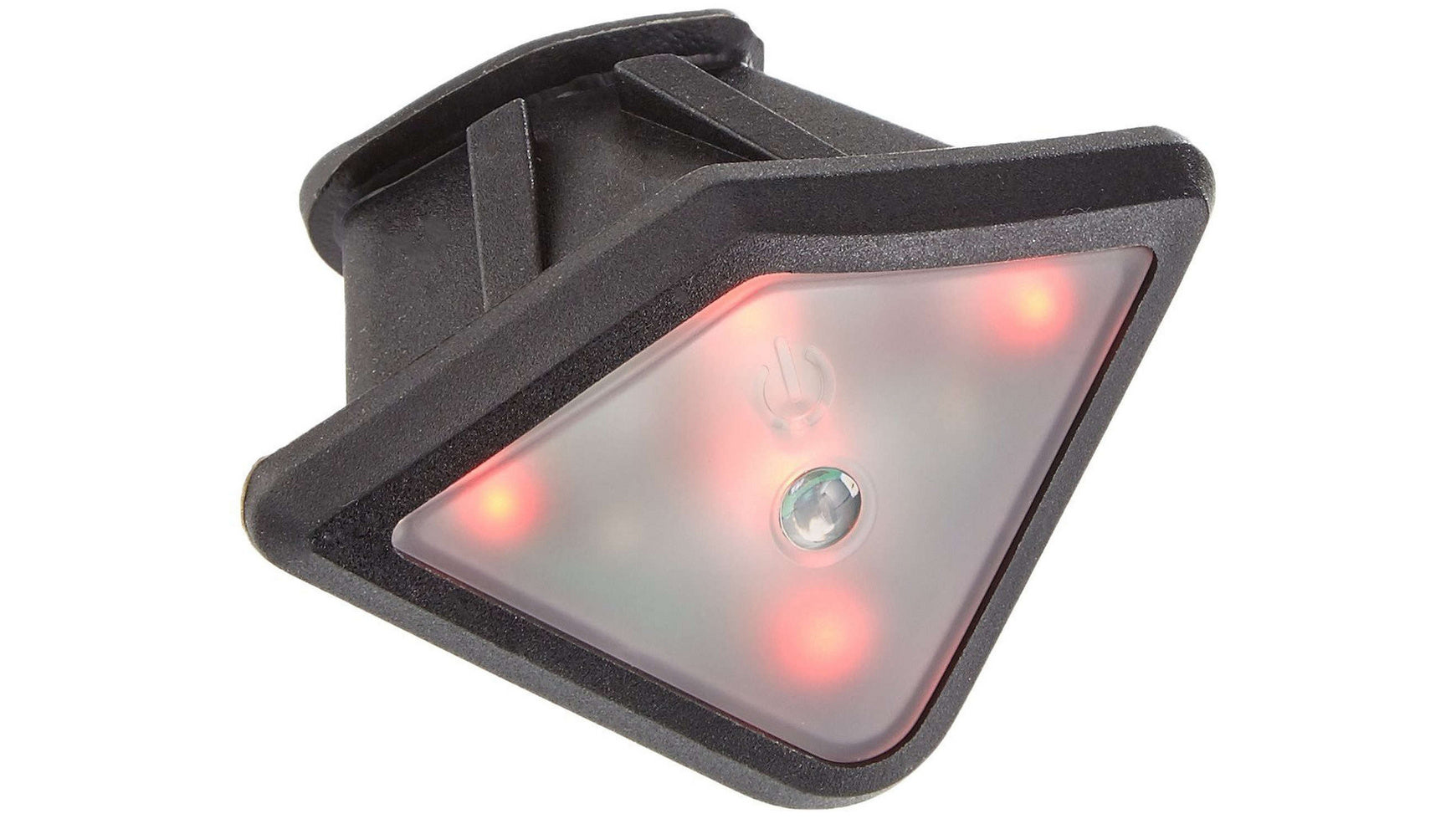 Alpina Plug-in-light image 0