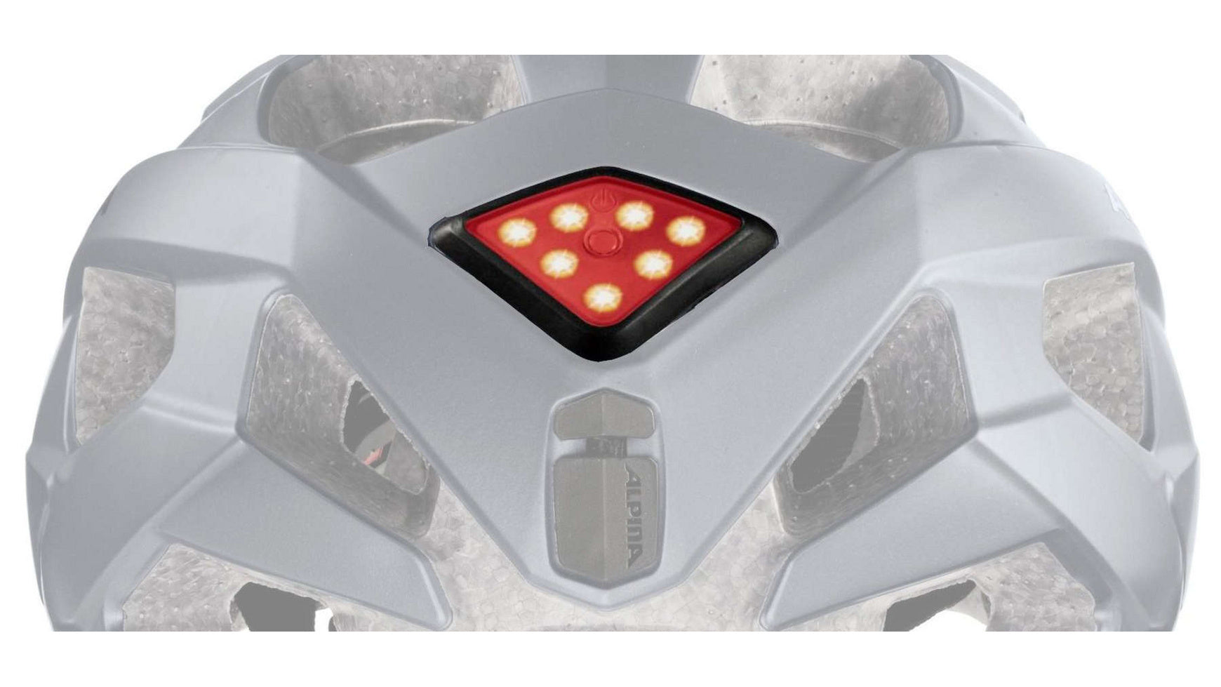 Alpina Plug-in-light image 1