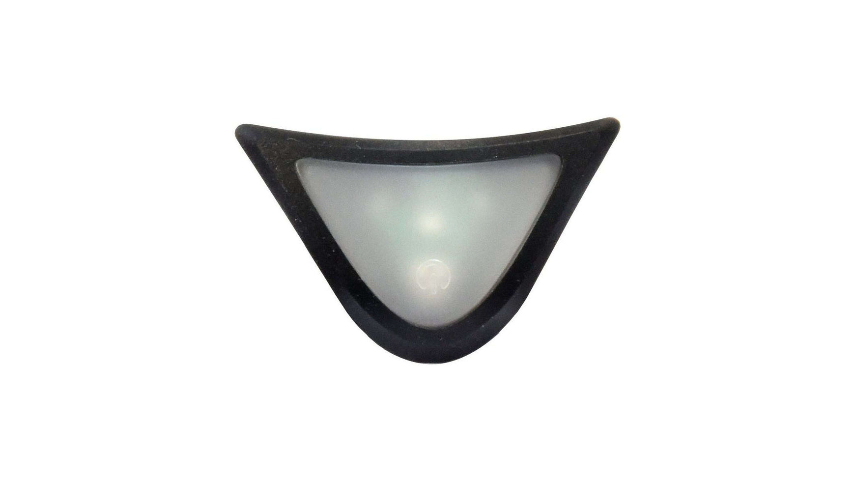 Alpina Plug-in-light III image 0