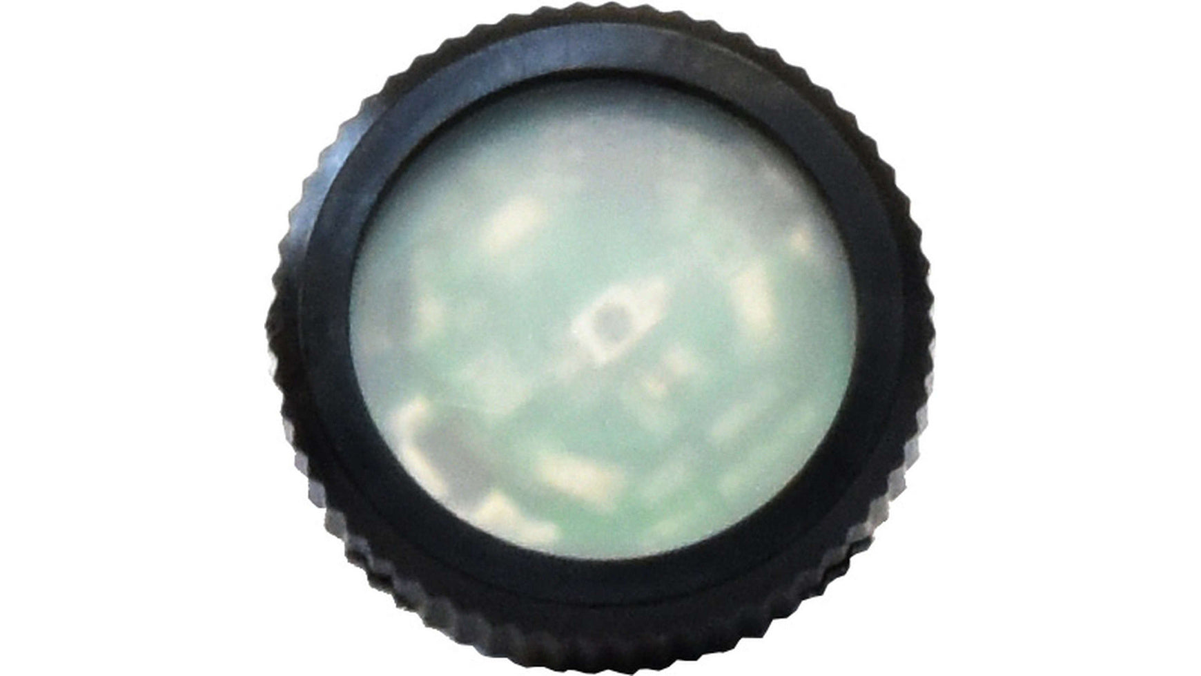 Alpina Run System Classic Light image 0