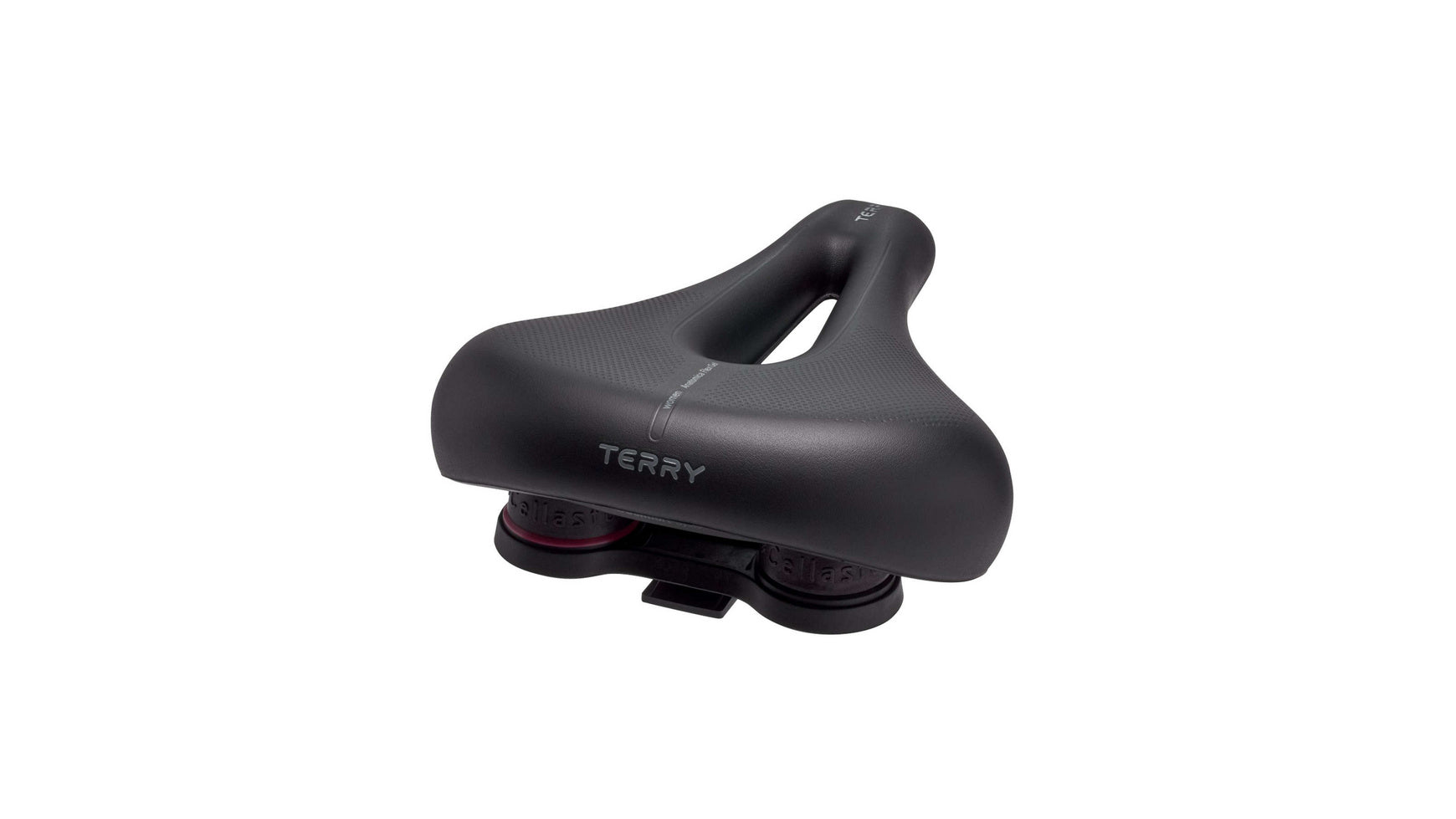 Terry Anatomica Flex Gel Women image 0