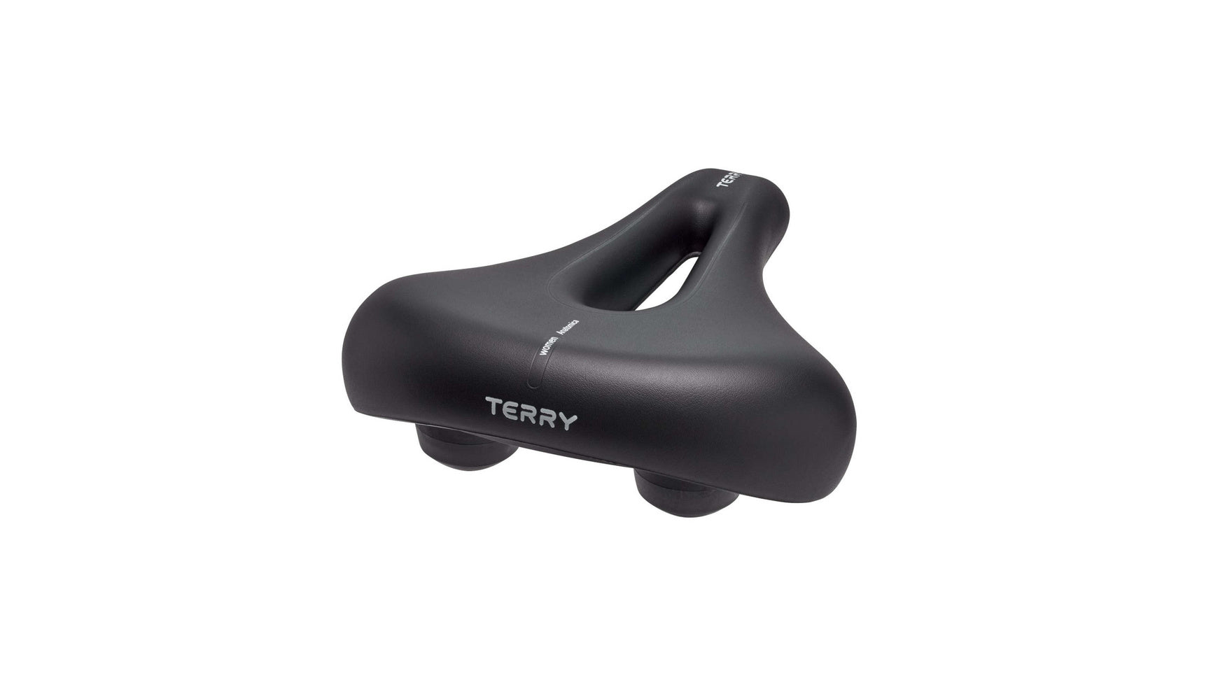 Terry Anatomica Women image 0