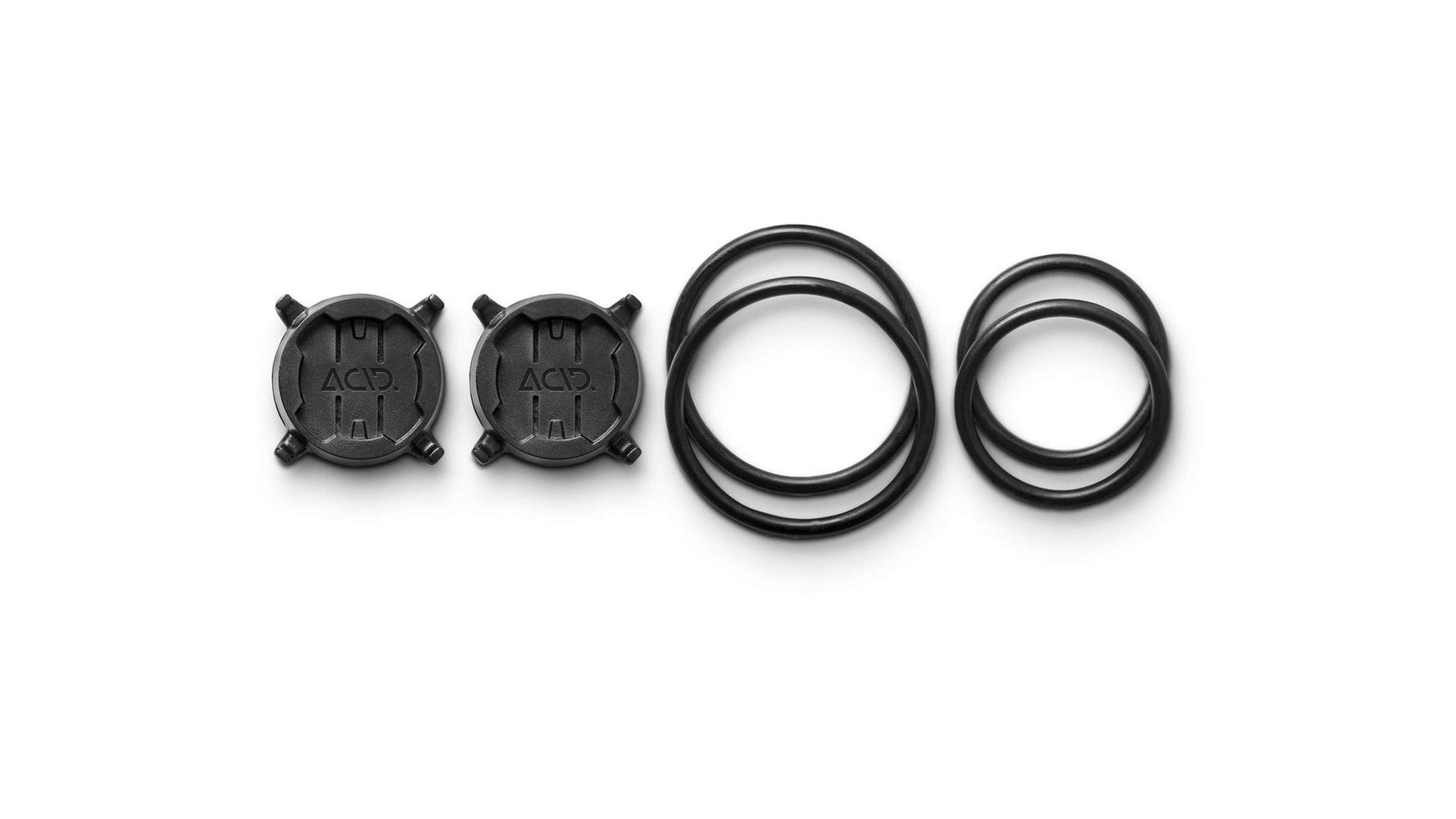 Acid Stangenhalterset X-Lock image 0