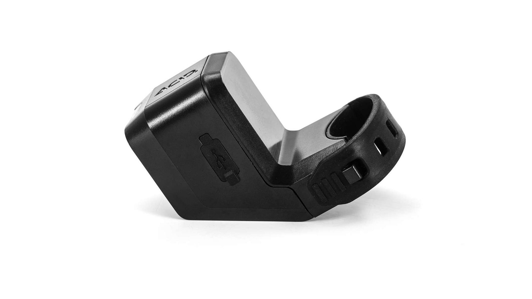 Acid PRO 30 Beleuchtungsset image 2