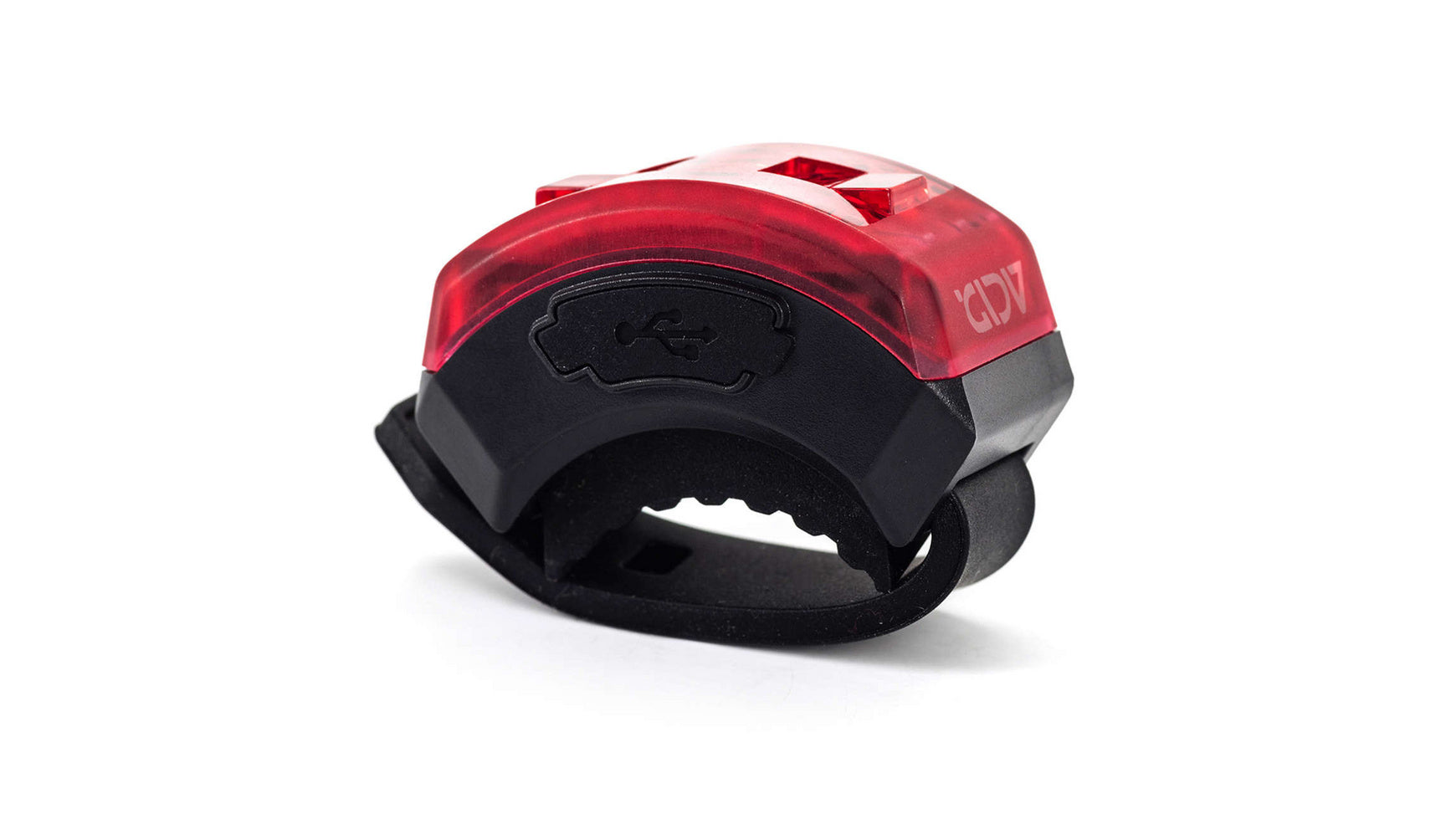 Acid PRO 30 Beleuchtungsset image 3