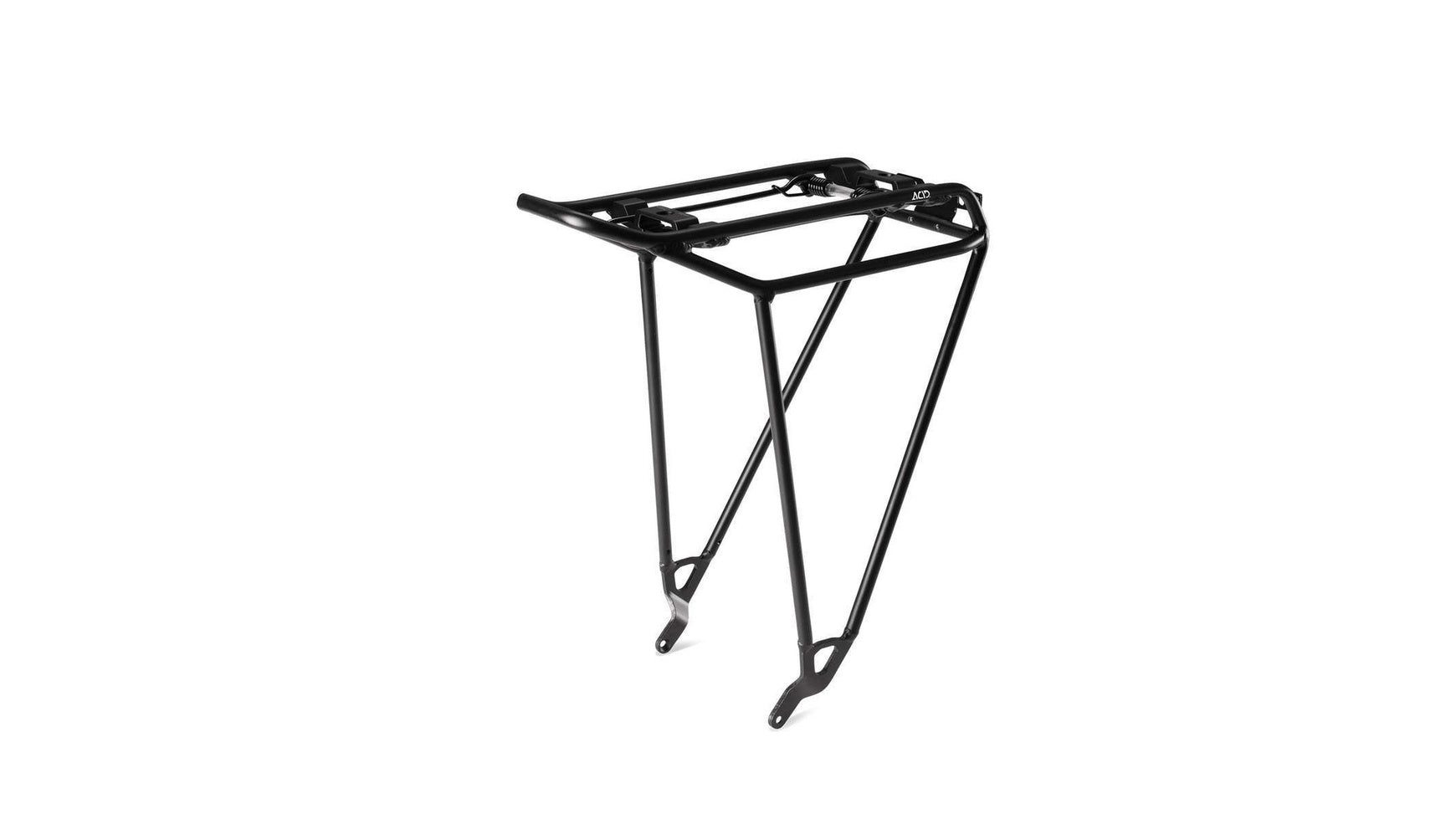 Acid Gepäckträger SIC 28 RILink image 0