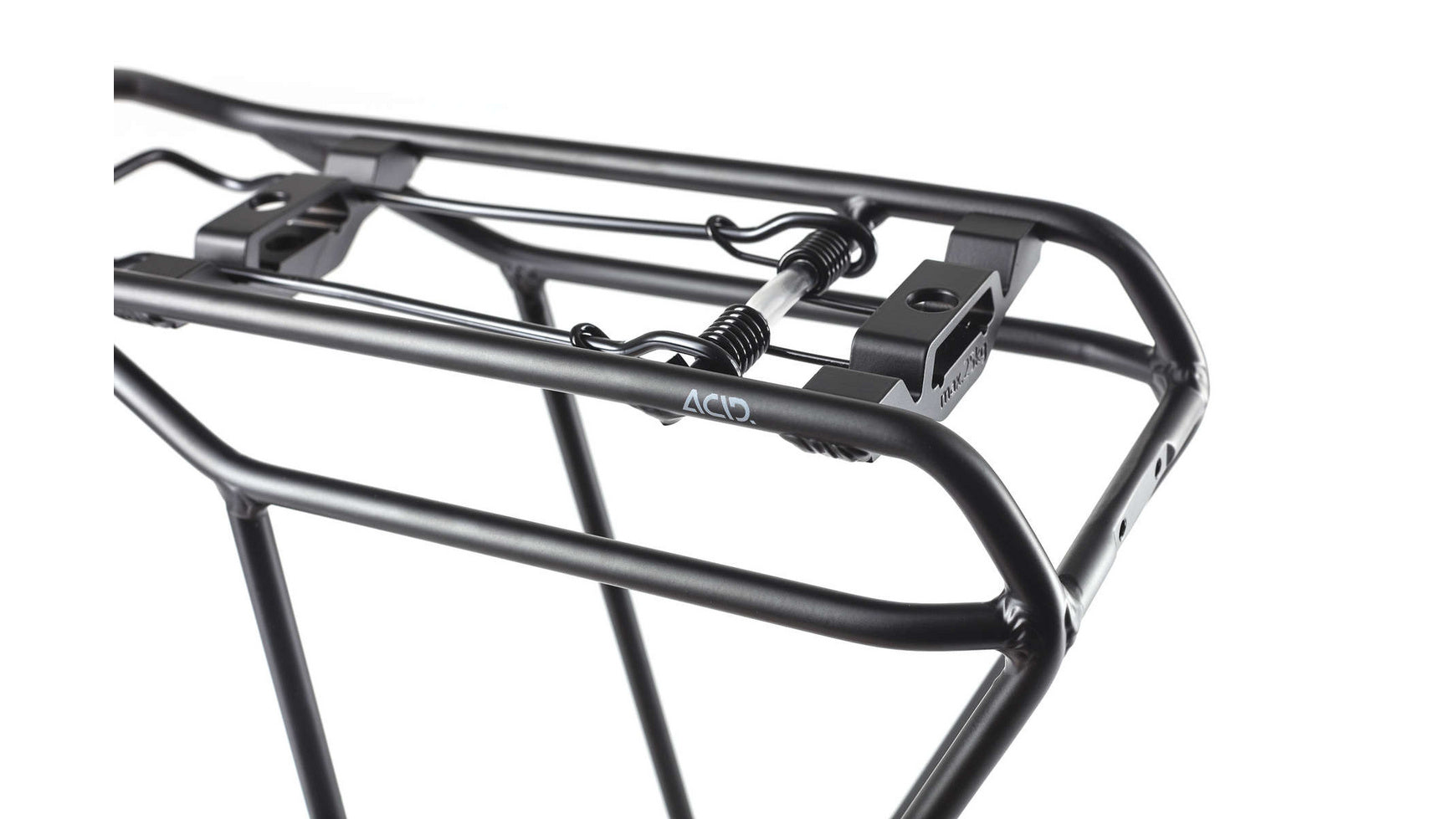 Acid Gepäckträger SIC 28 RILink image 1