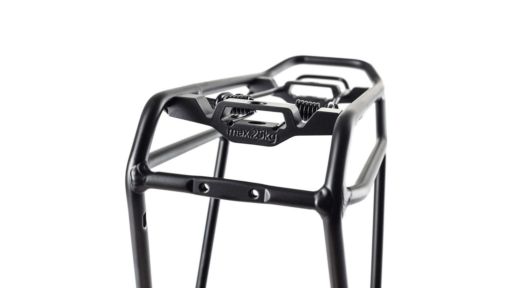 Acid Gepäckträger SIC 28 RILink image 2