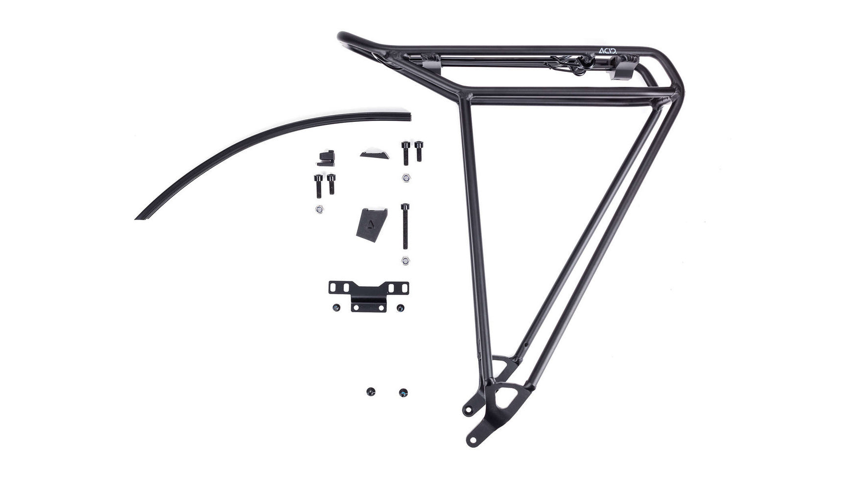 Acid Gepäckträger SIC 28 RILink image 3