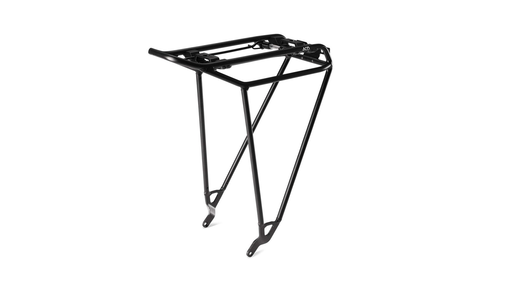 Acid Gepäckträger SIC 27,5 RILink image 0