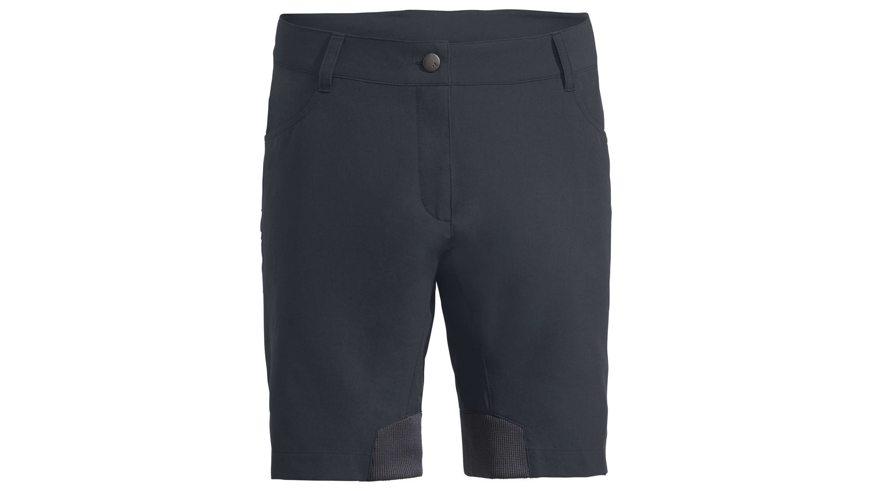 Vaude Women's Cyclist AM Shorts image 0