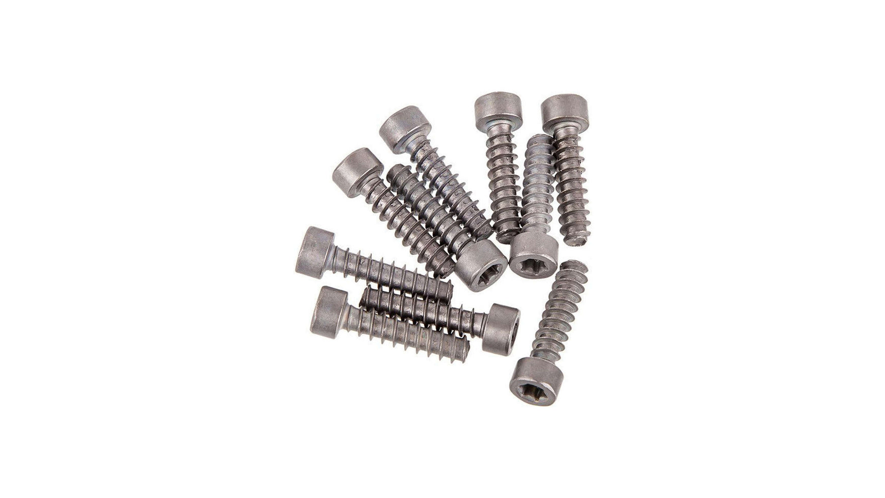 Magura Bremsgriffklemmschrauben image 0