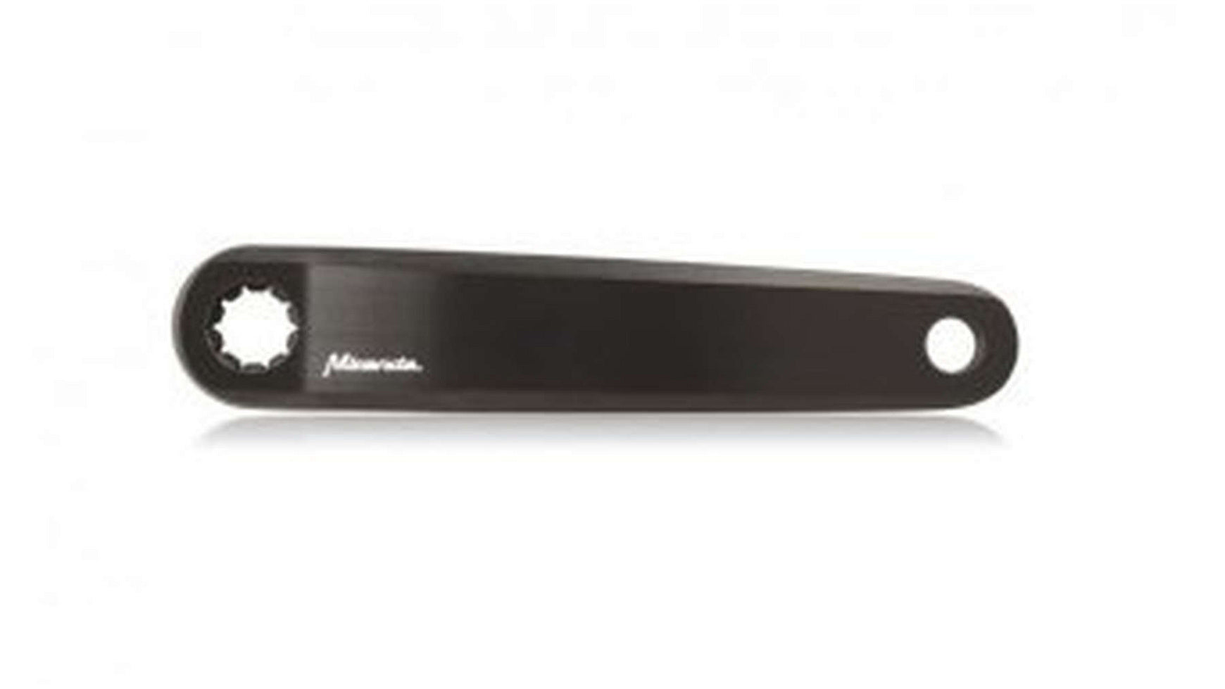 Bosch Delta Double Diamond image 0