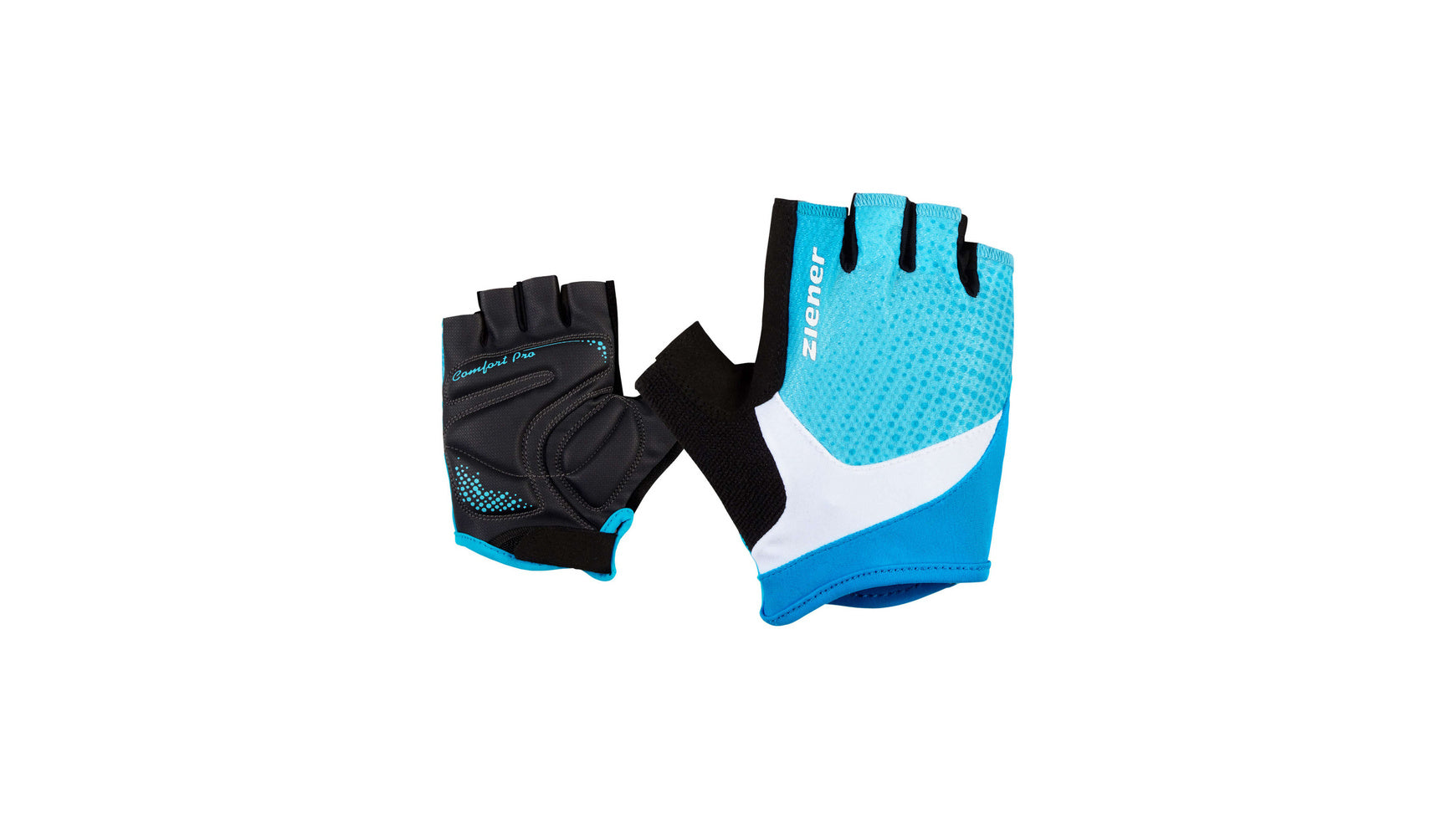 Ziener Cendal Lady image 2