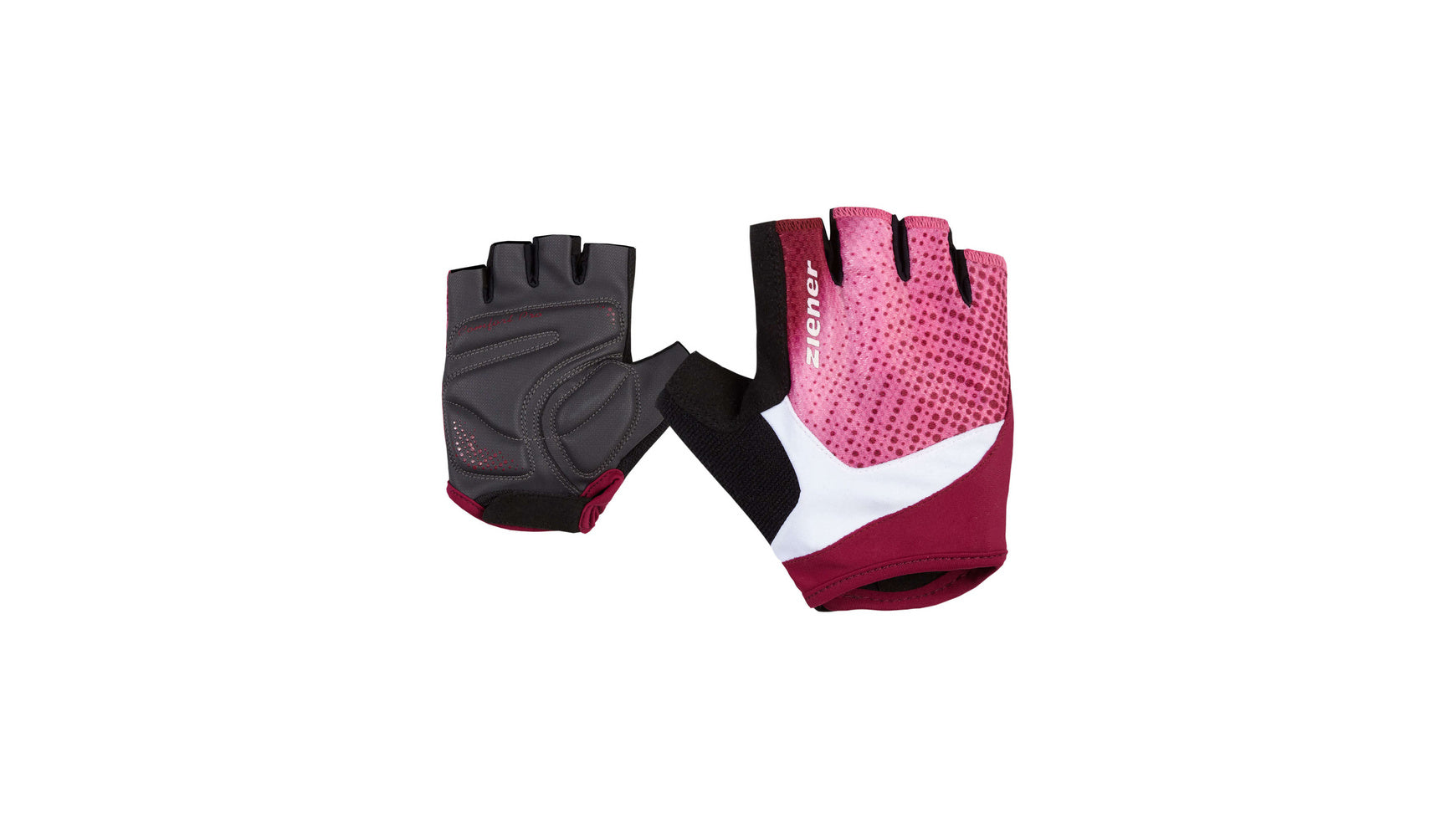 Ziener Cendal Lady image 1