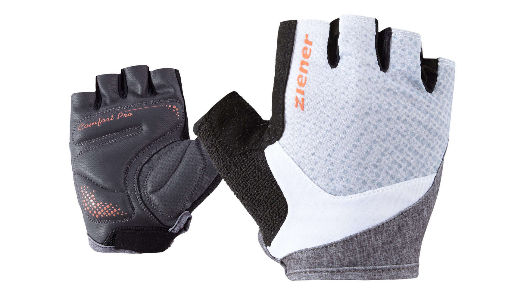 Ziener Cendal Lady image 0