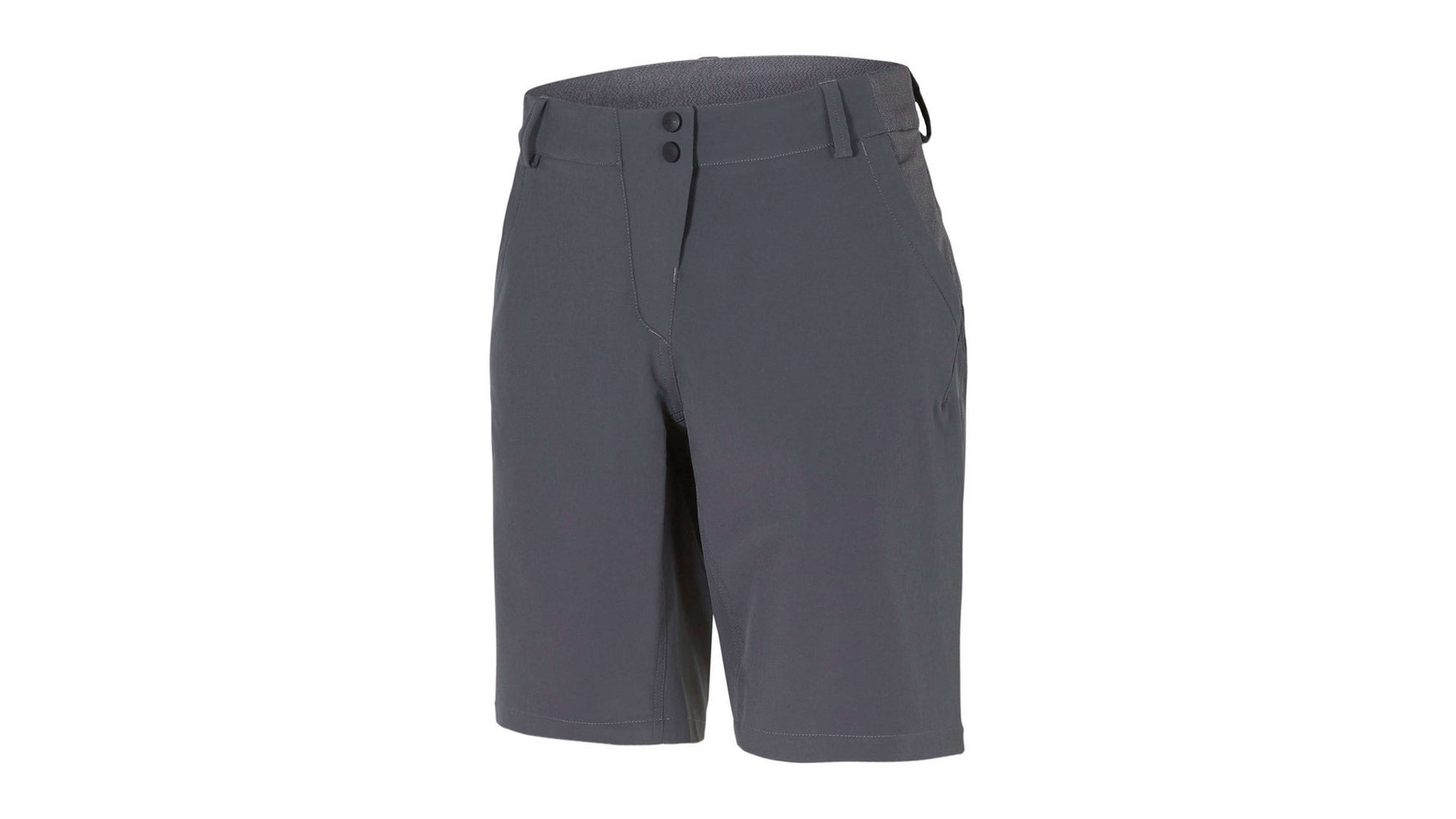 Ziener Ceita X-Function image 0