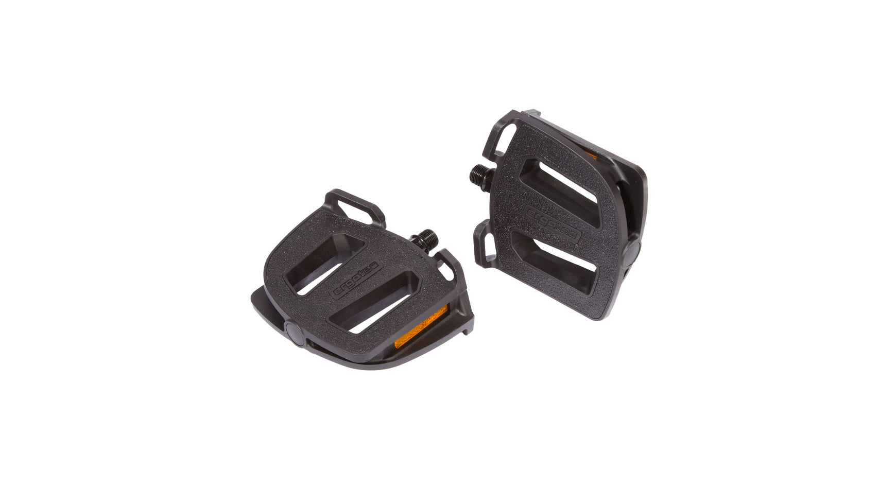 Ergotec Pedal EP-2 image 0