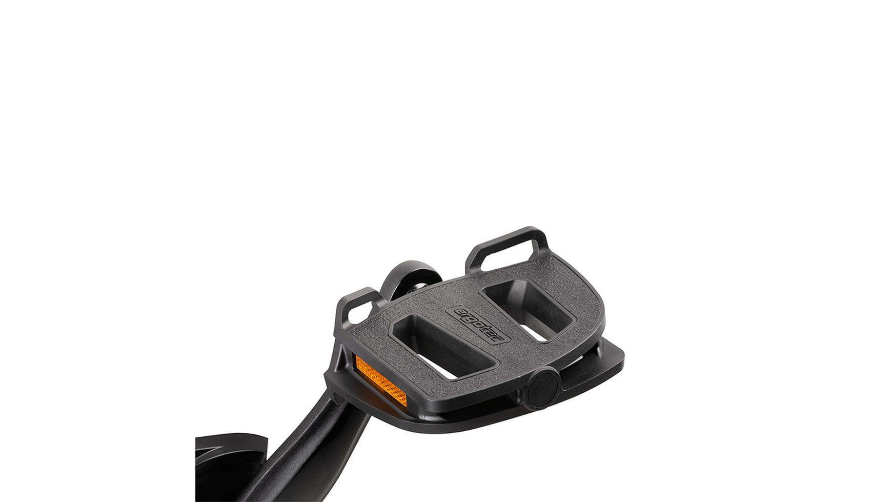 Ergotec Pedal EP-2 image 1