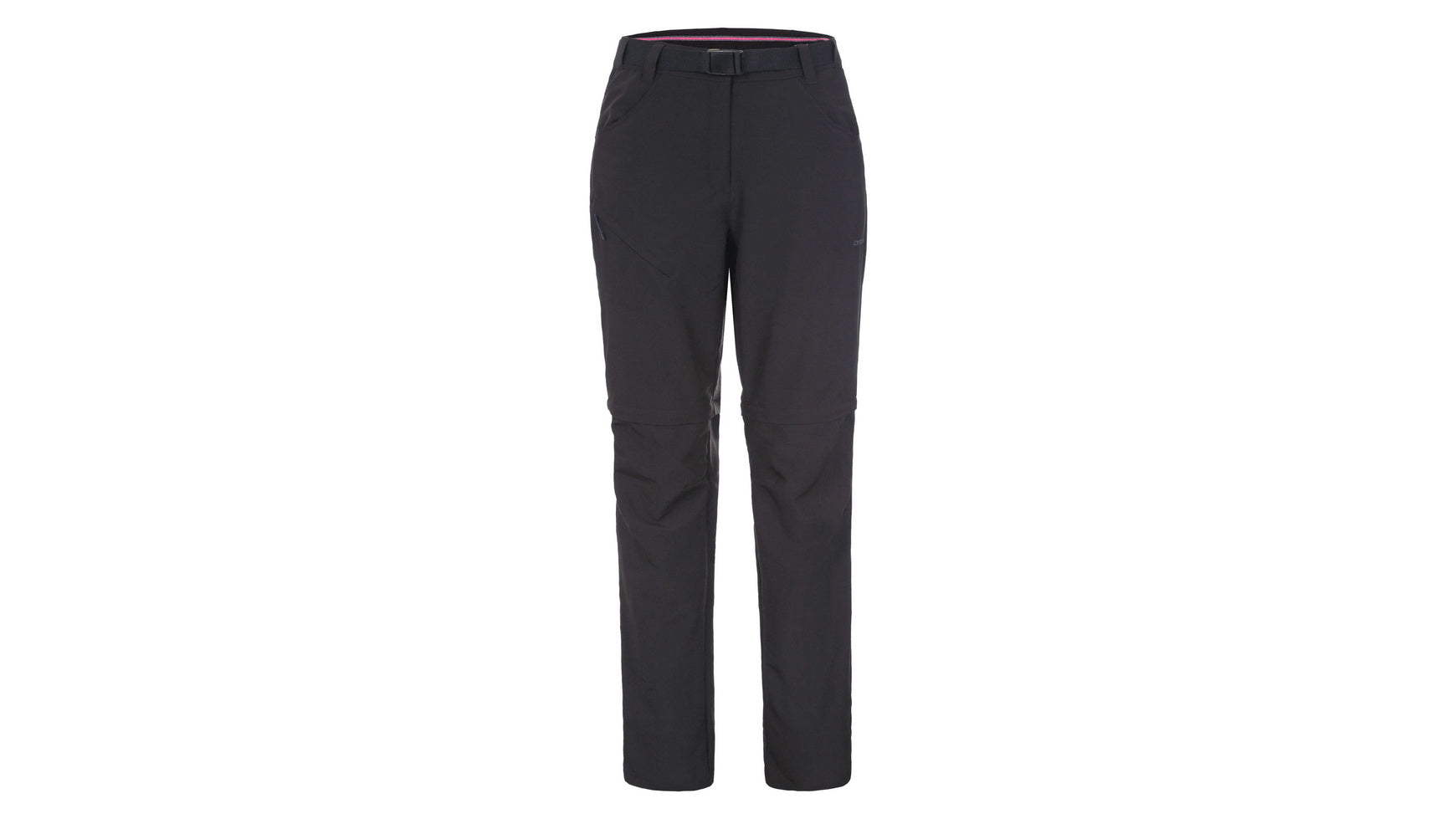 Icepeak Sheira Damen Hose lang image 0