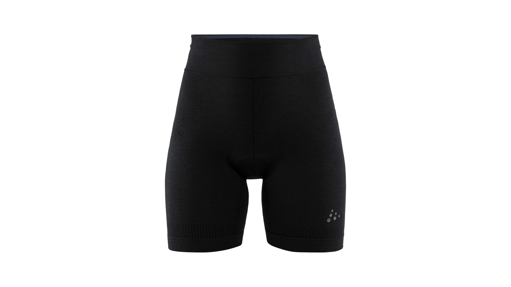 Craft Fuseknit Bike Boxer W image 0