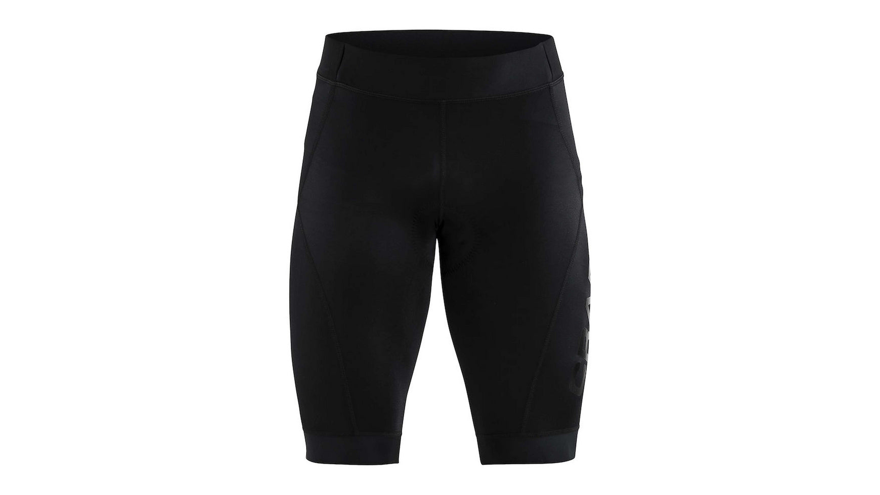 Craft Essence Shorts M image 0