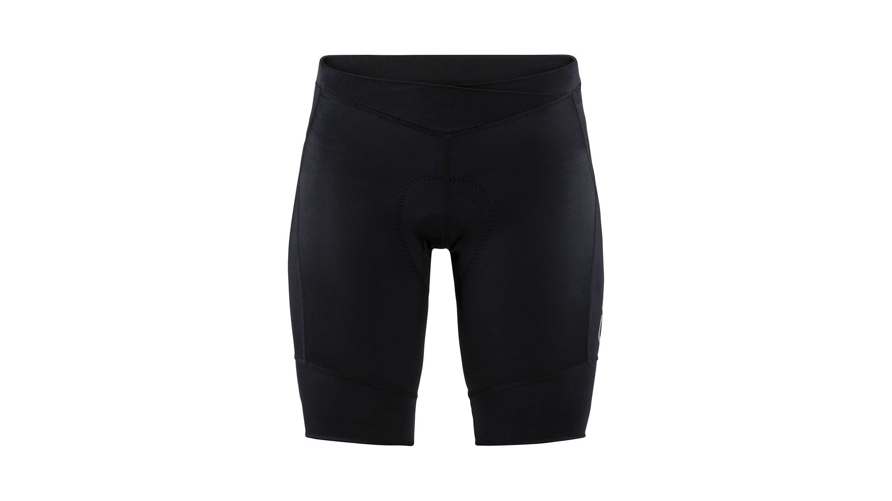 Craft Essence Shorts W image 0