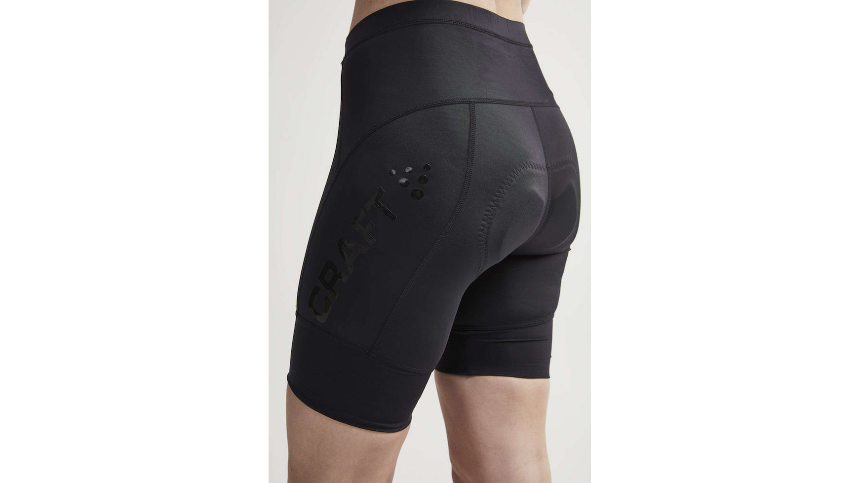 Craft Essence Shorts W image 1