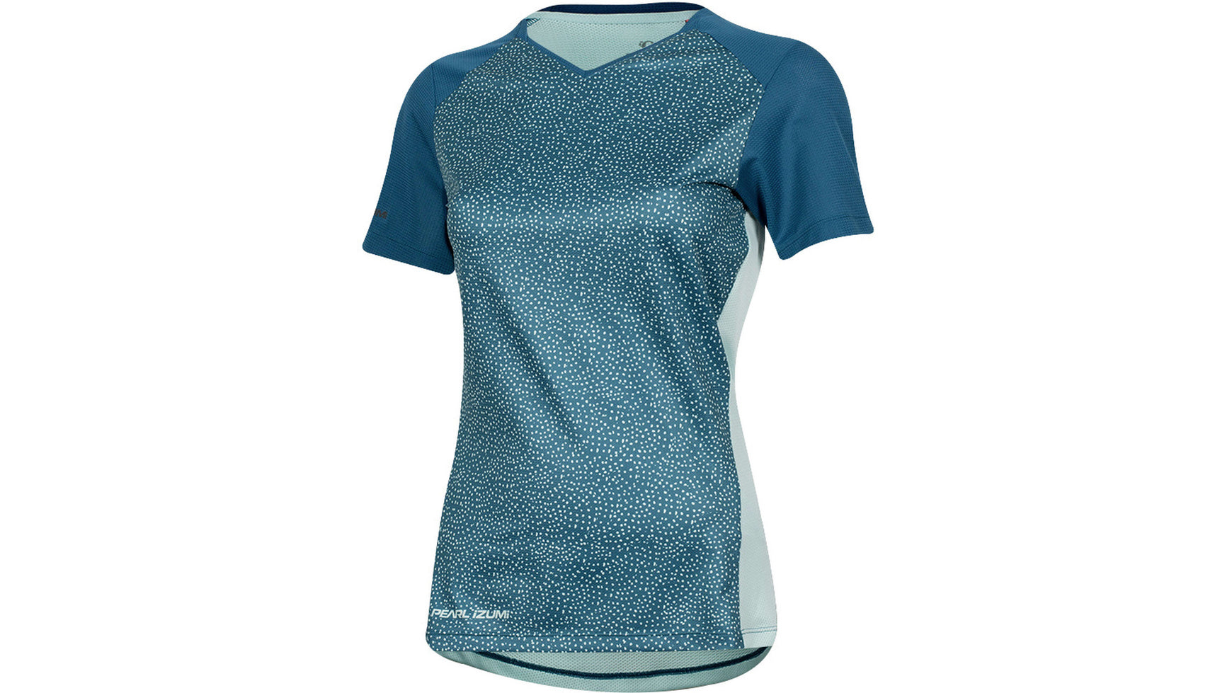 Pearl Izumi W Launch Jersey image 0