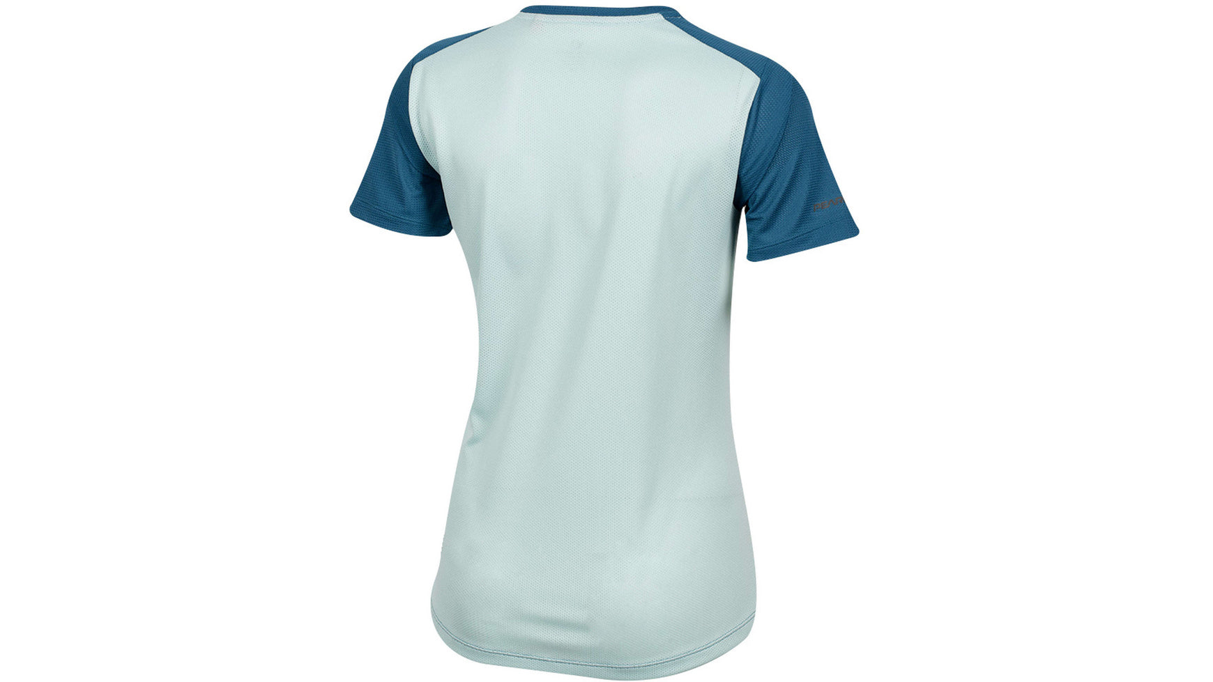 Pearl Izumi W Launch Jersey image 1