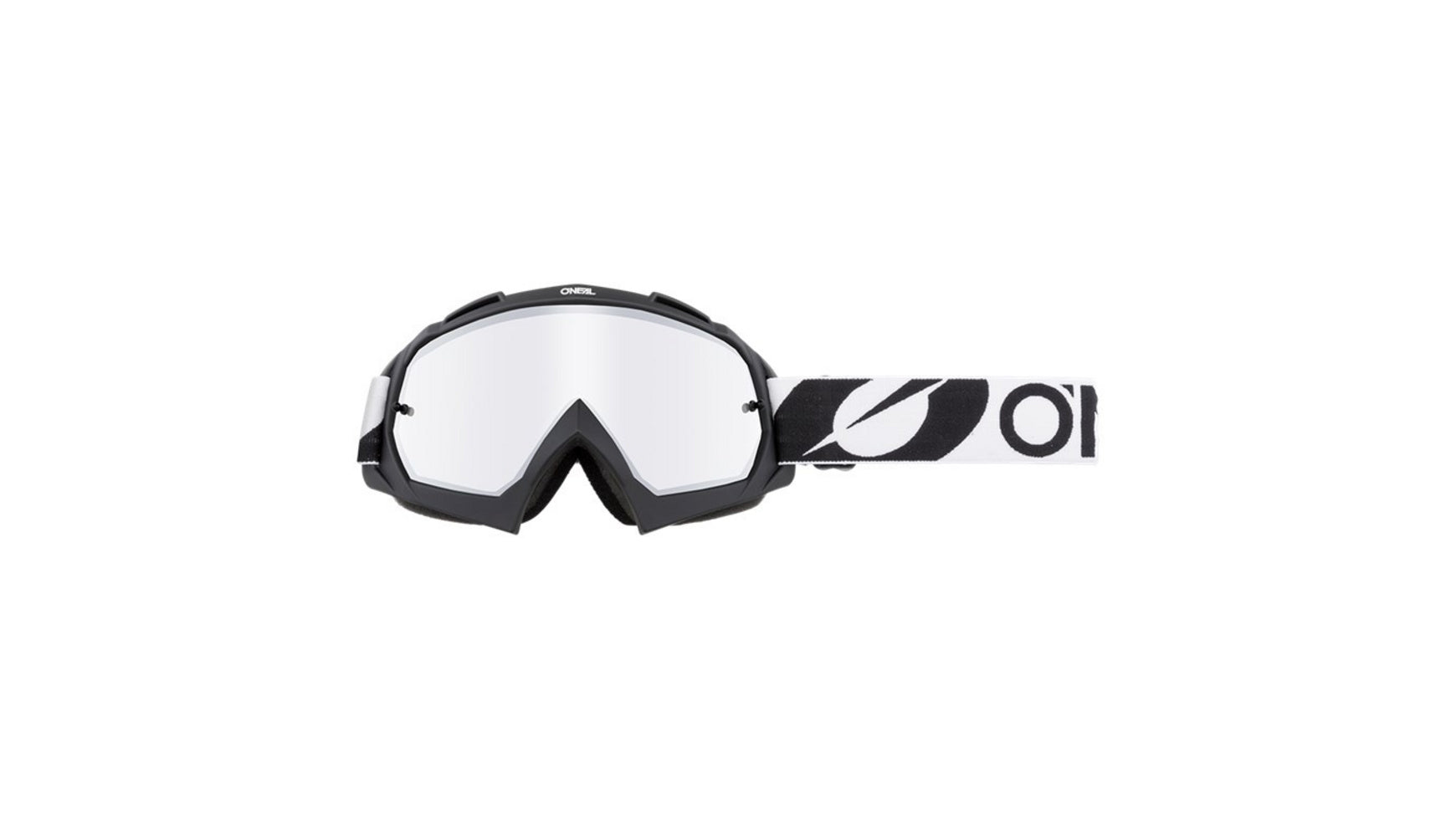 O'Neal B-10 Twoface Goggle image 5