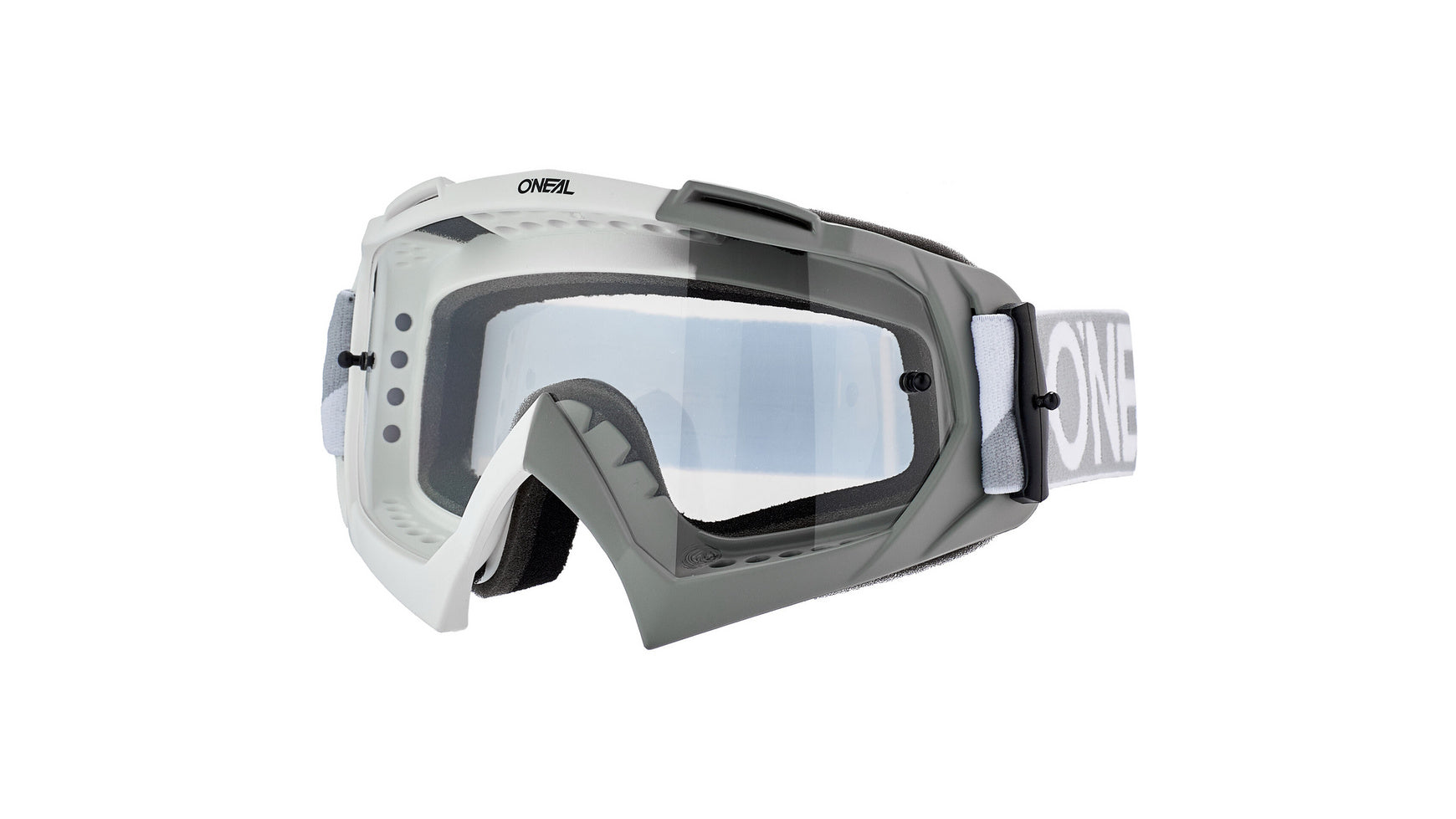 O'Neal B-10 Twoface Goggle image 6