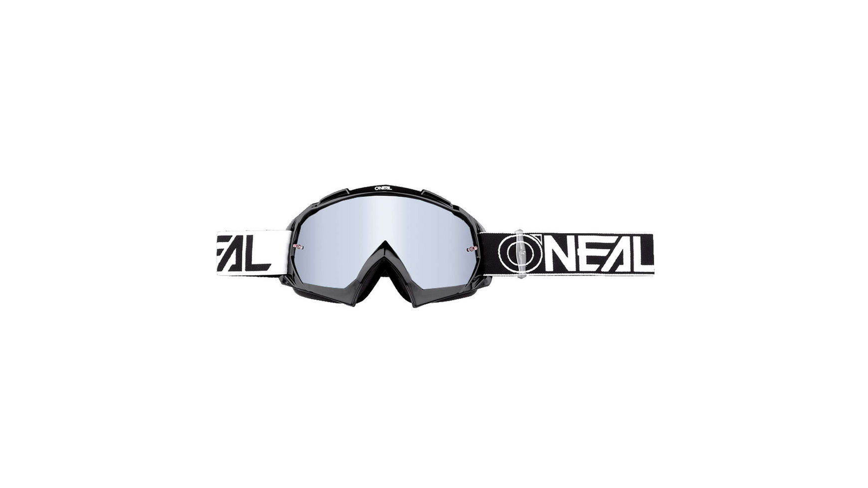 O'Neal B-10 Twoface Goggle image 0