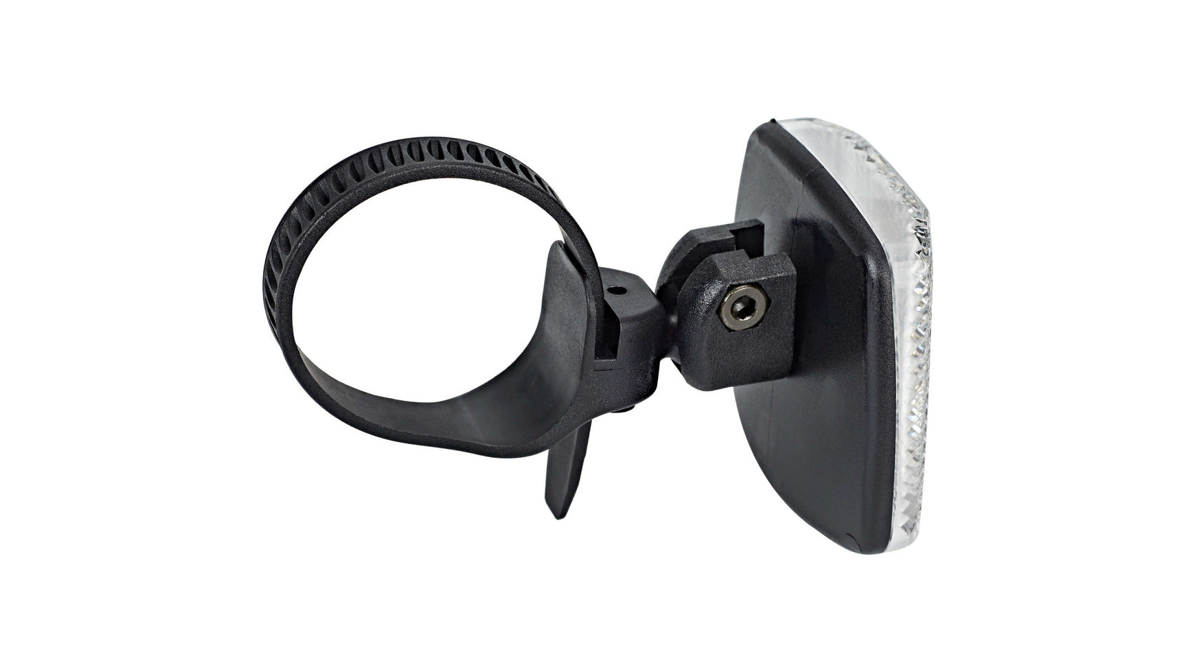 B&M Front-Rückstrahler image 1