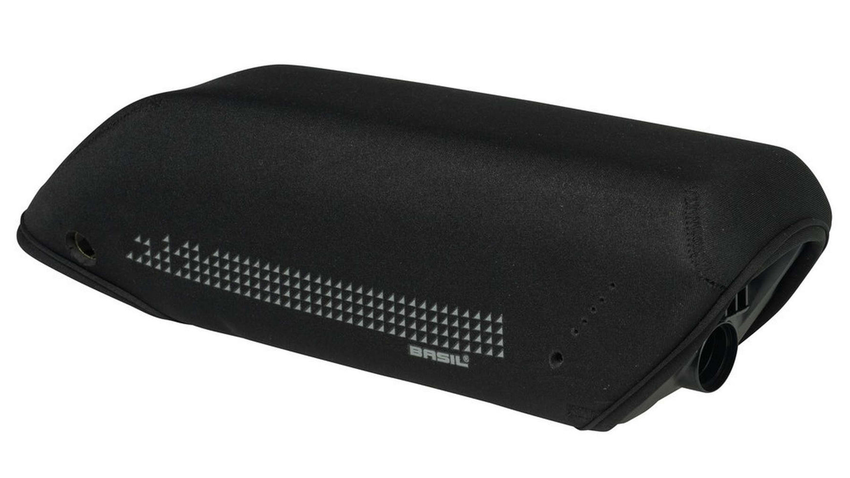 Basil Akkuschutz Bosch Rahmenakku image 0