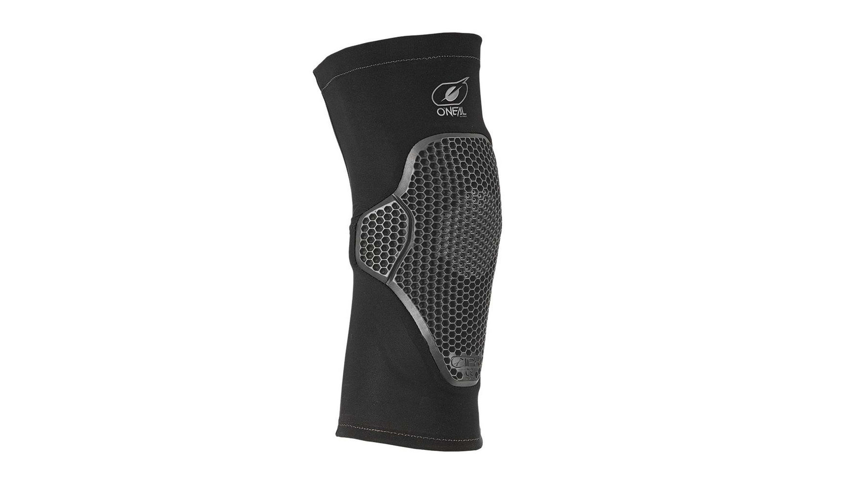 O'Neal Flow Knee Guard image 1