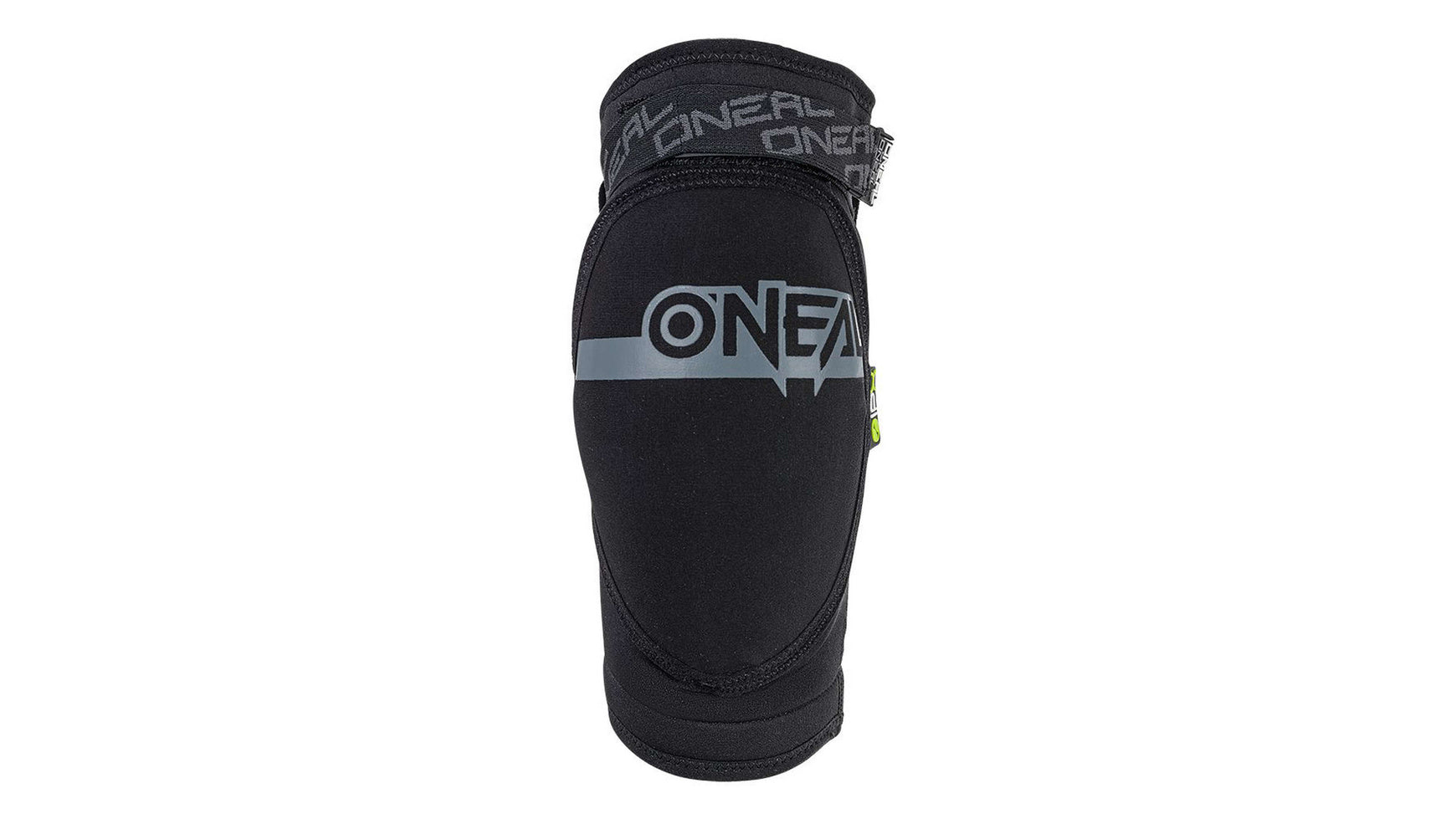 O'Neal Dirt Elbow Guard image 0