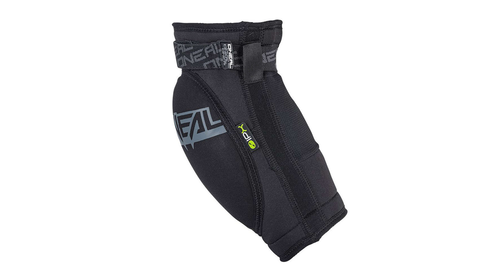 O'Neal Dirt Elbow Guard image 1