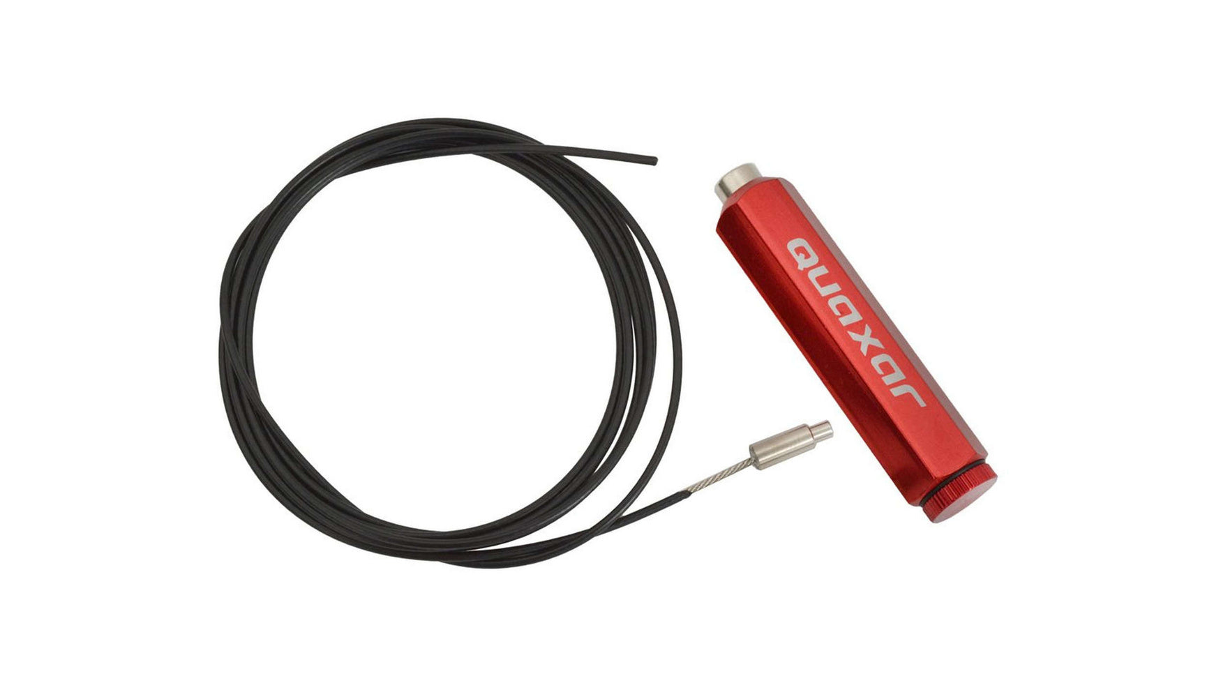 Quaxar Internal Routing Kit image 0