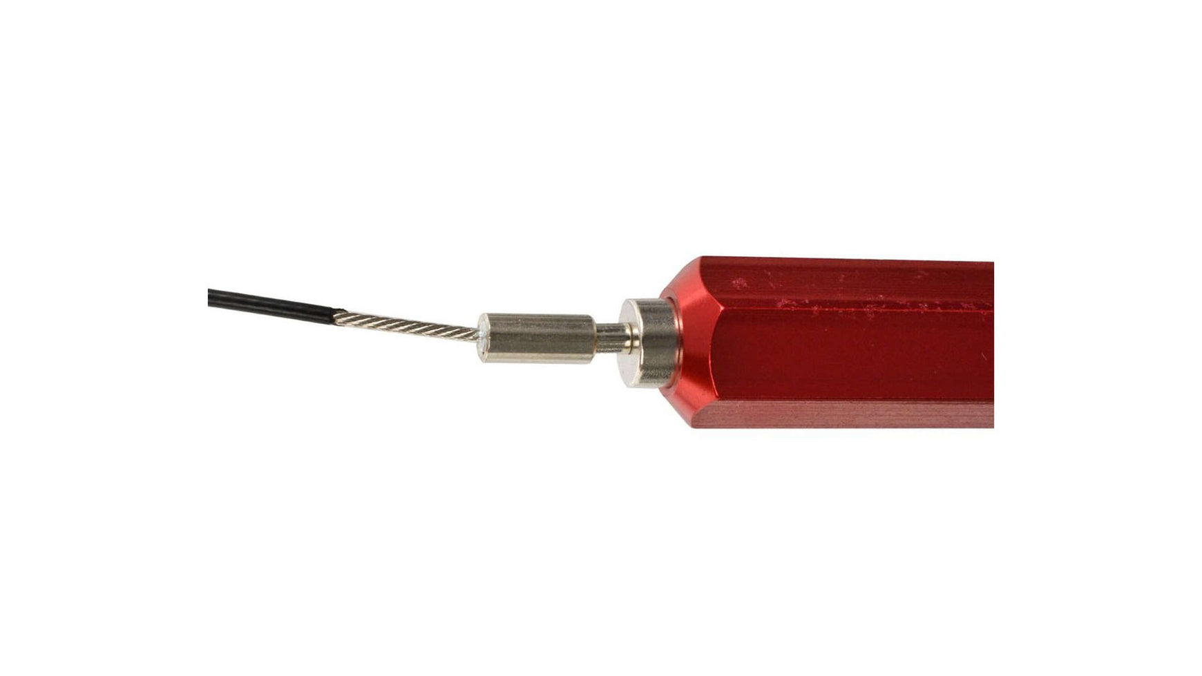 Quaxar Internal Routing Kit image 2