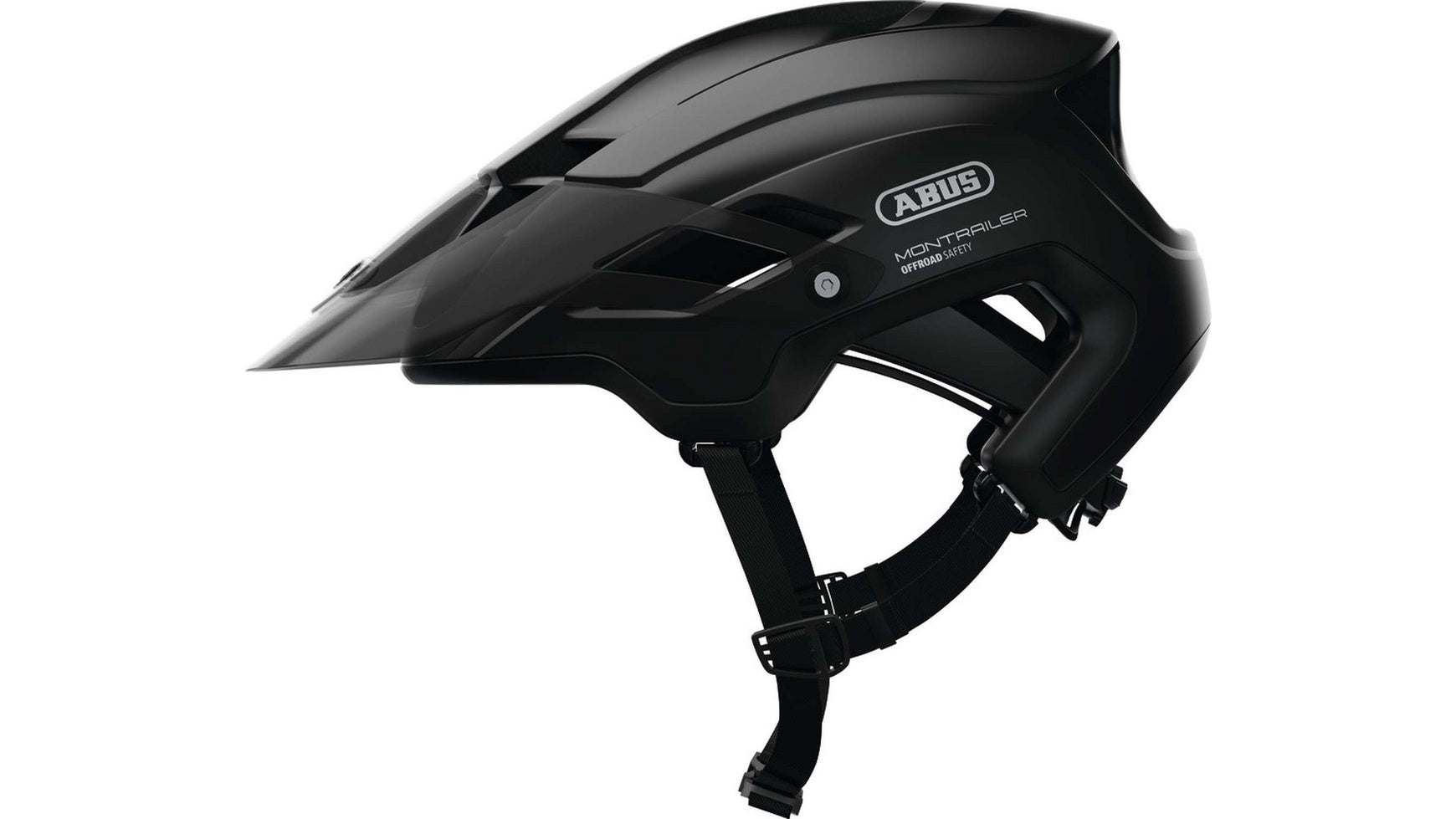 Abus MonTrailer image 0