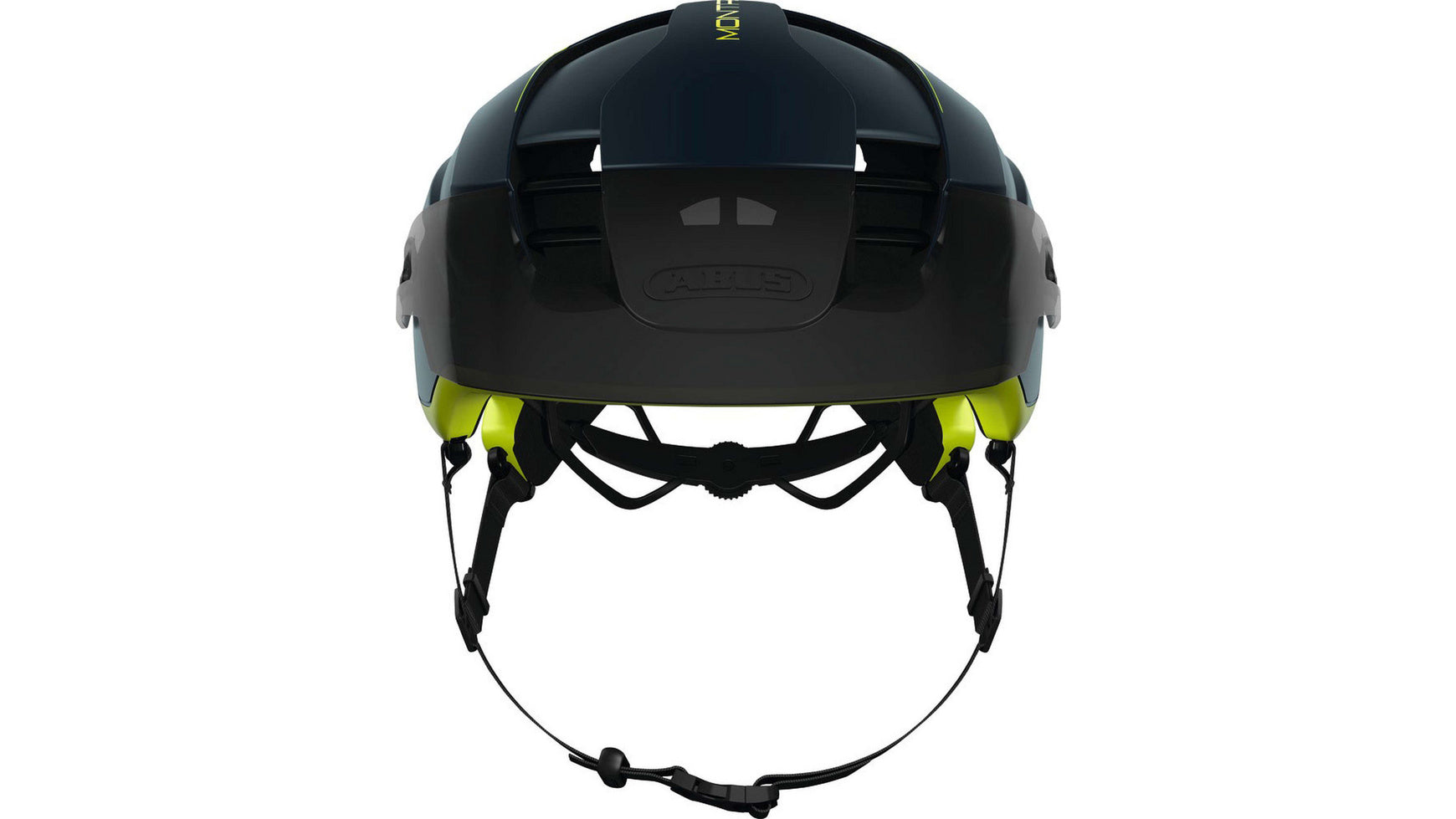 Abus MonTrailer image 9