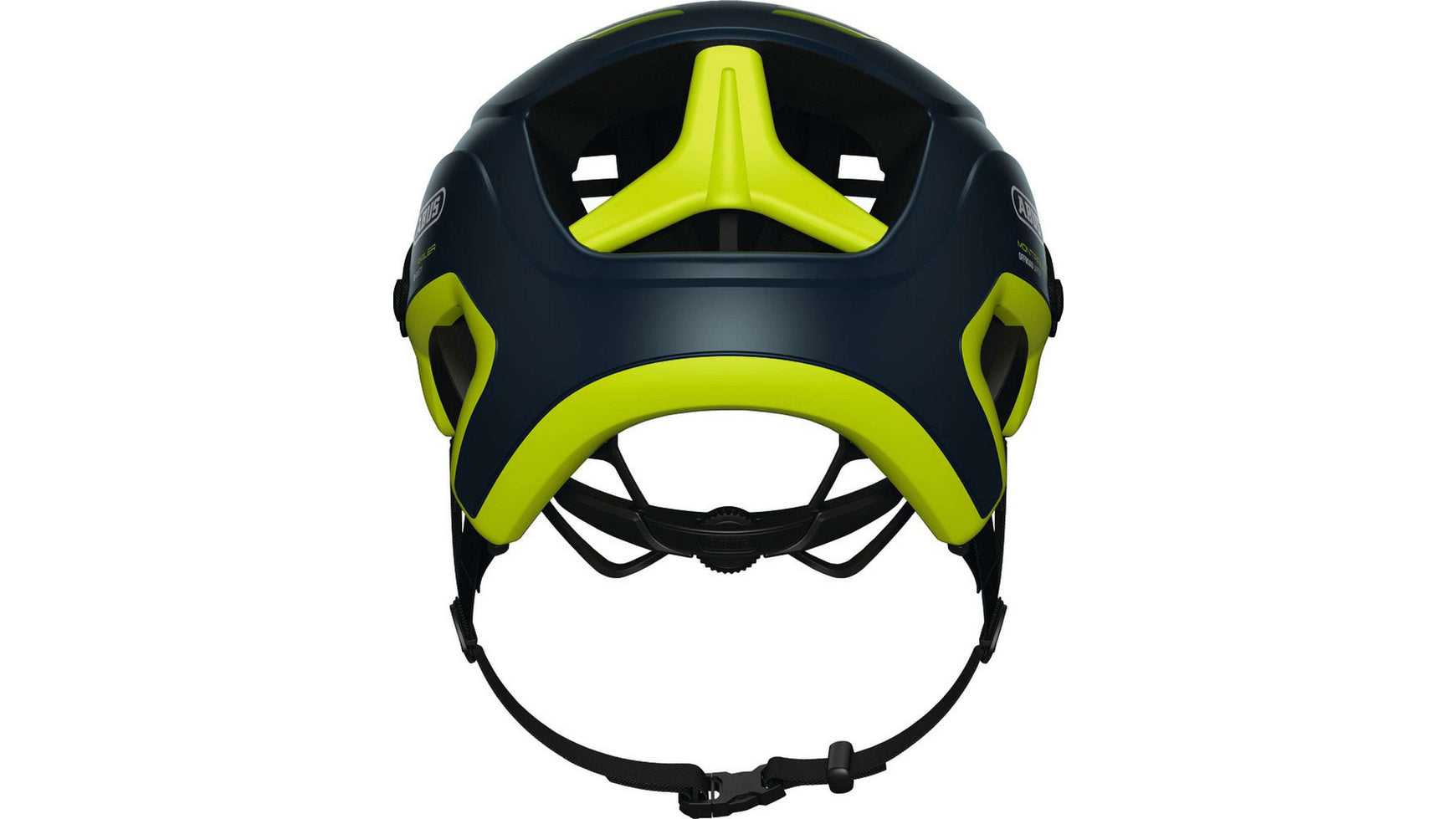 Abus MonTrailer image 10