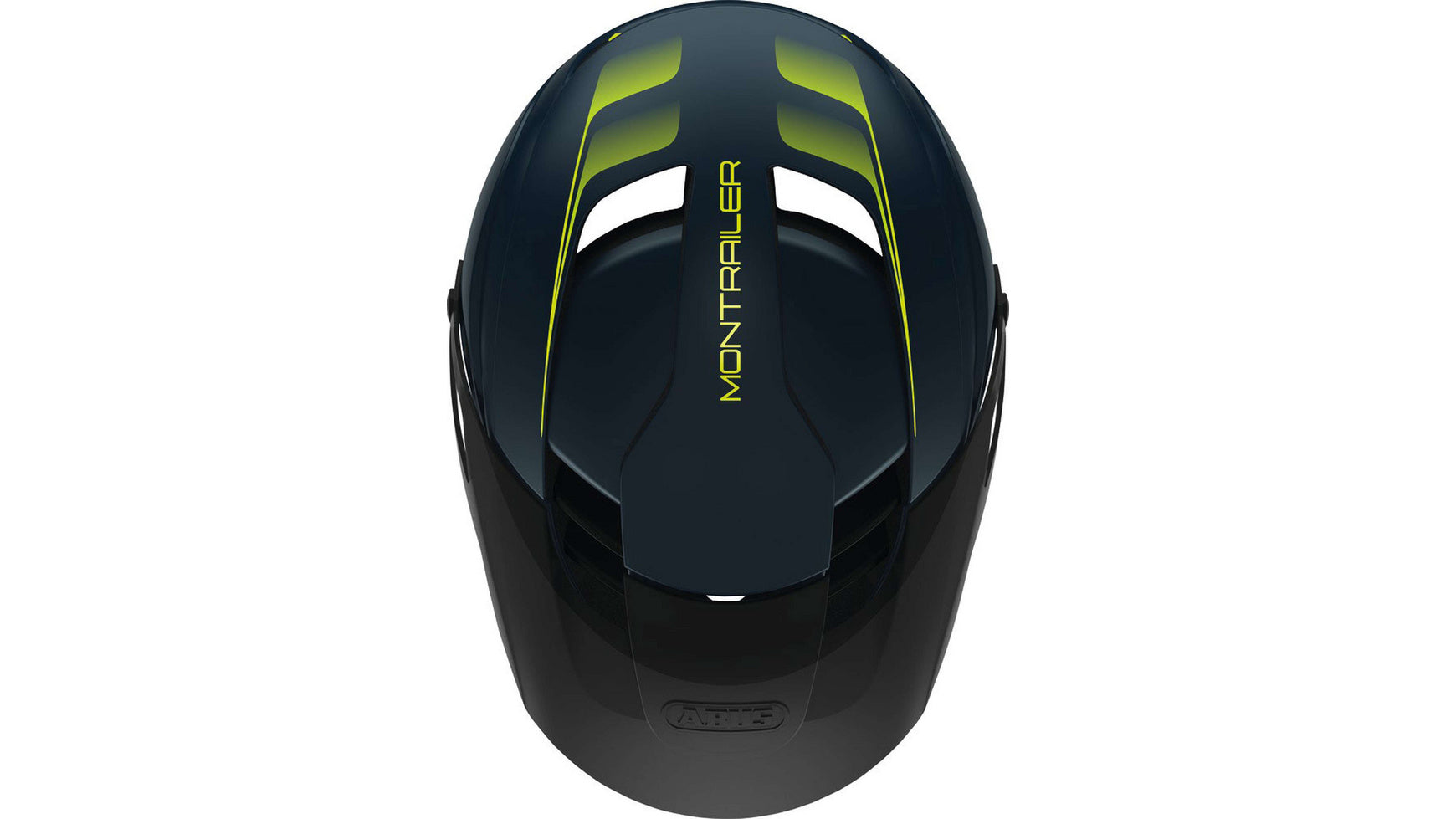 Abus MonTrailer image 11