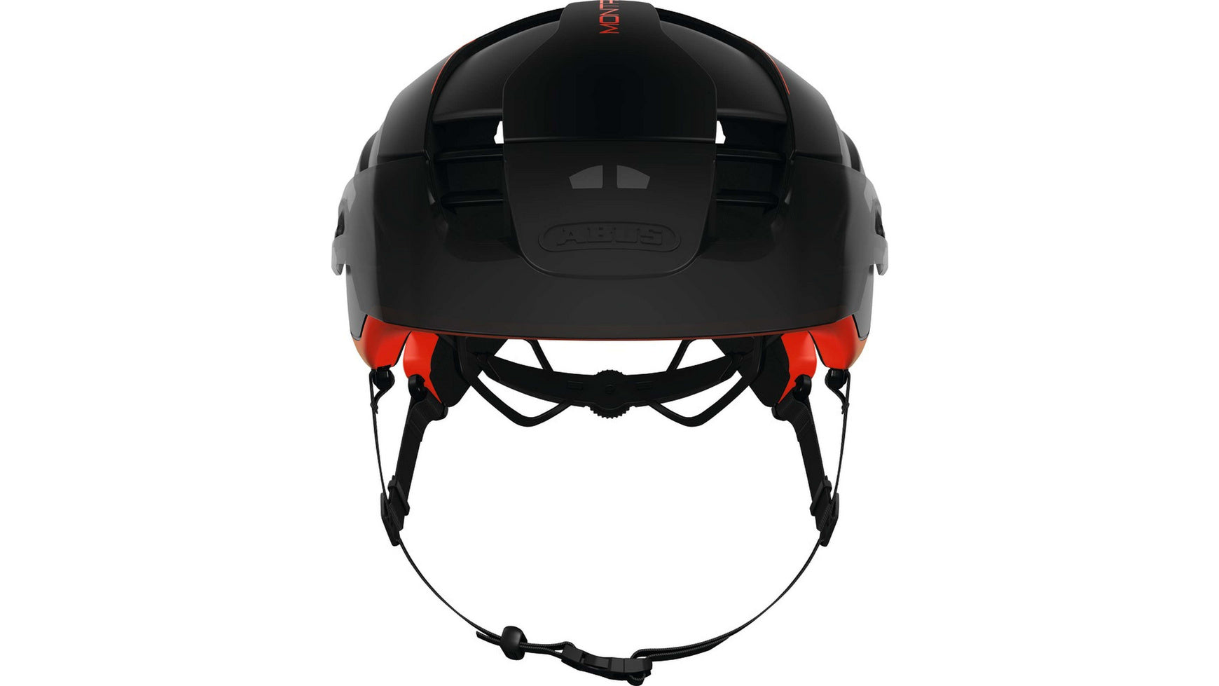 Abus MonTrailer image 5